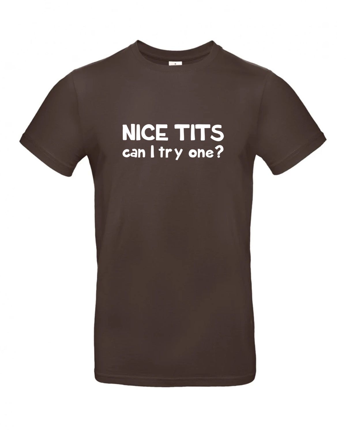 bundle-src:https://cdn.shopify.com/s/files/1/0946/1078/4639/files/TU03T_P_BC_145_01.jpg?v=1772523893