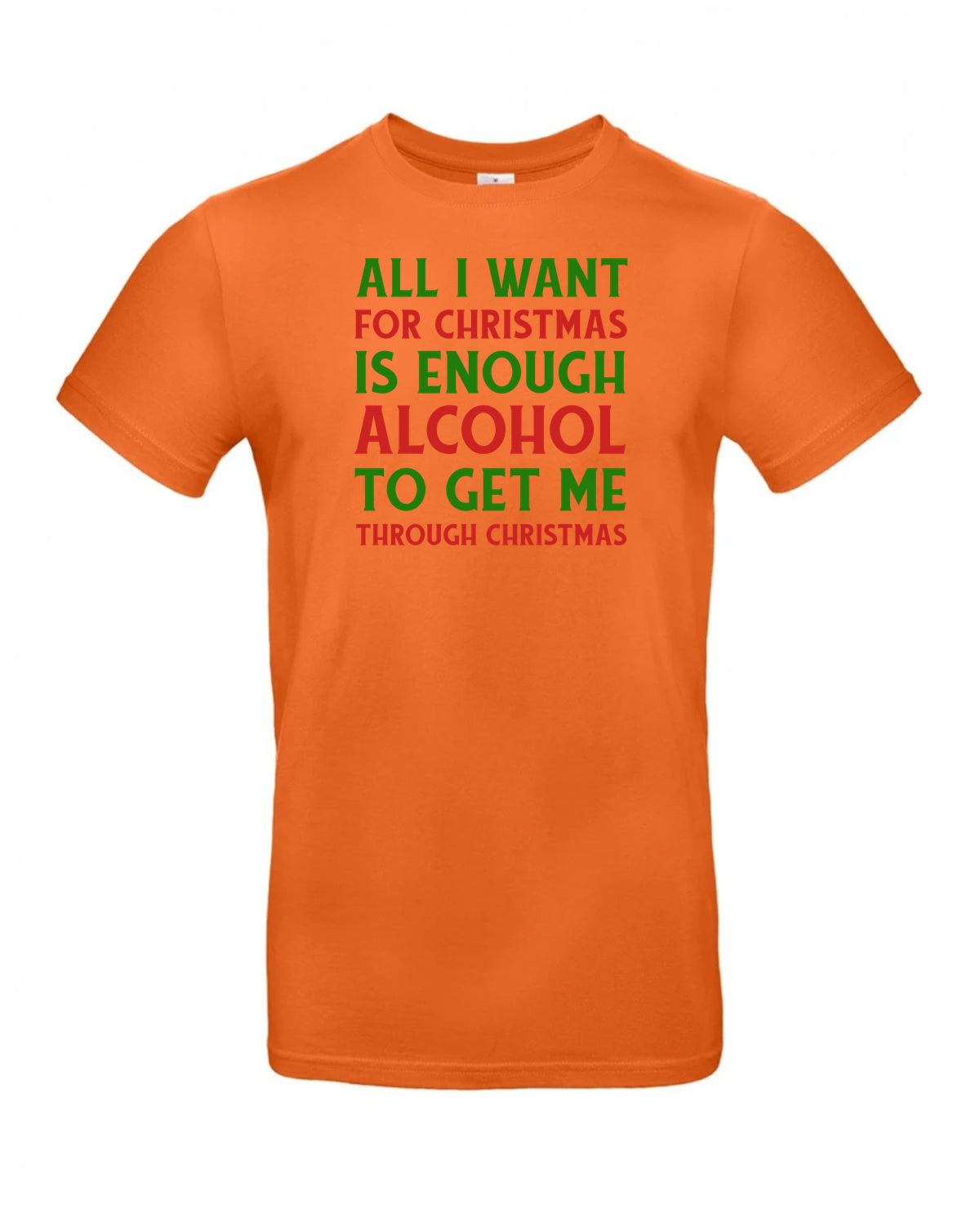 bundle-src:https://cdn.shopify.com/s/files/1/0946/1078/4639/files/TU03T_P_BC_231_01.jpg?v=1772523893