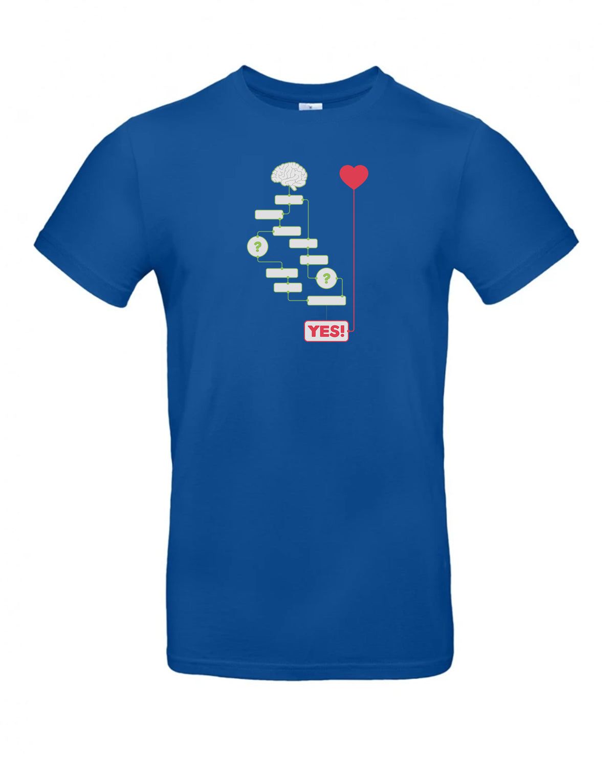 bundle-src:https://cdn.shopify.com/s/files/1/0946/1078/4639/files/TU03T_P_BC_450_01.jpg?v=1772523893