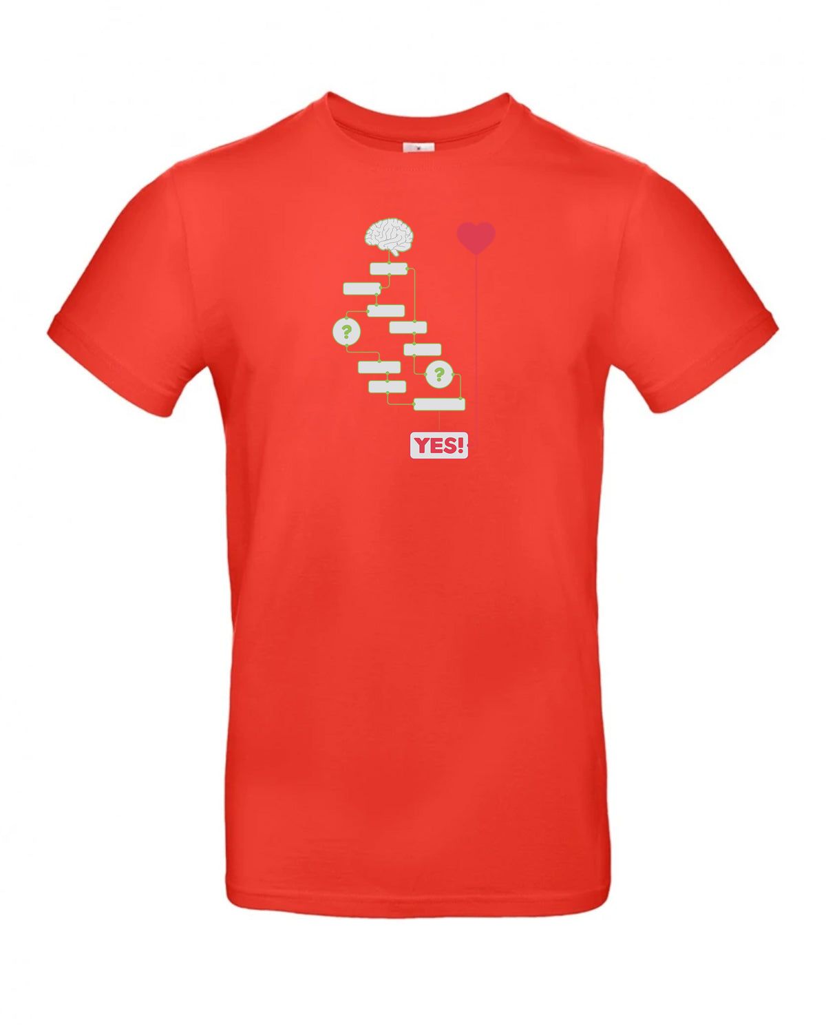 bundle-src:https://cdn.shopify.com/s/files/1/0946/1078/4639/files/TU03T_P_BC_236_01.jpg?v=1772523893