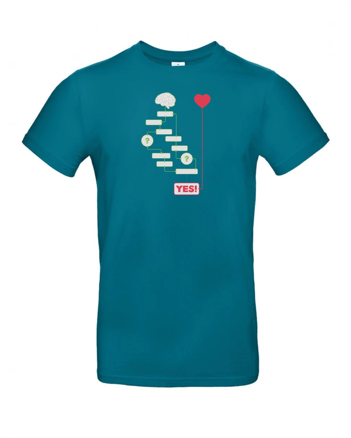 bundle-src:https://cdn.shopify.com/s/files/1/0946/1078/4639/files/TU03T_P_BC_445_01.jpg?v=1772523893