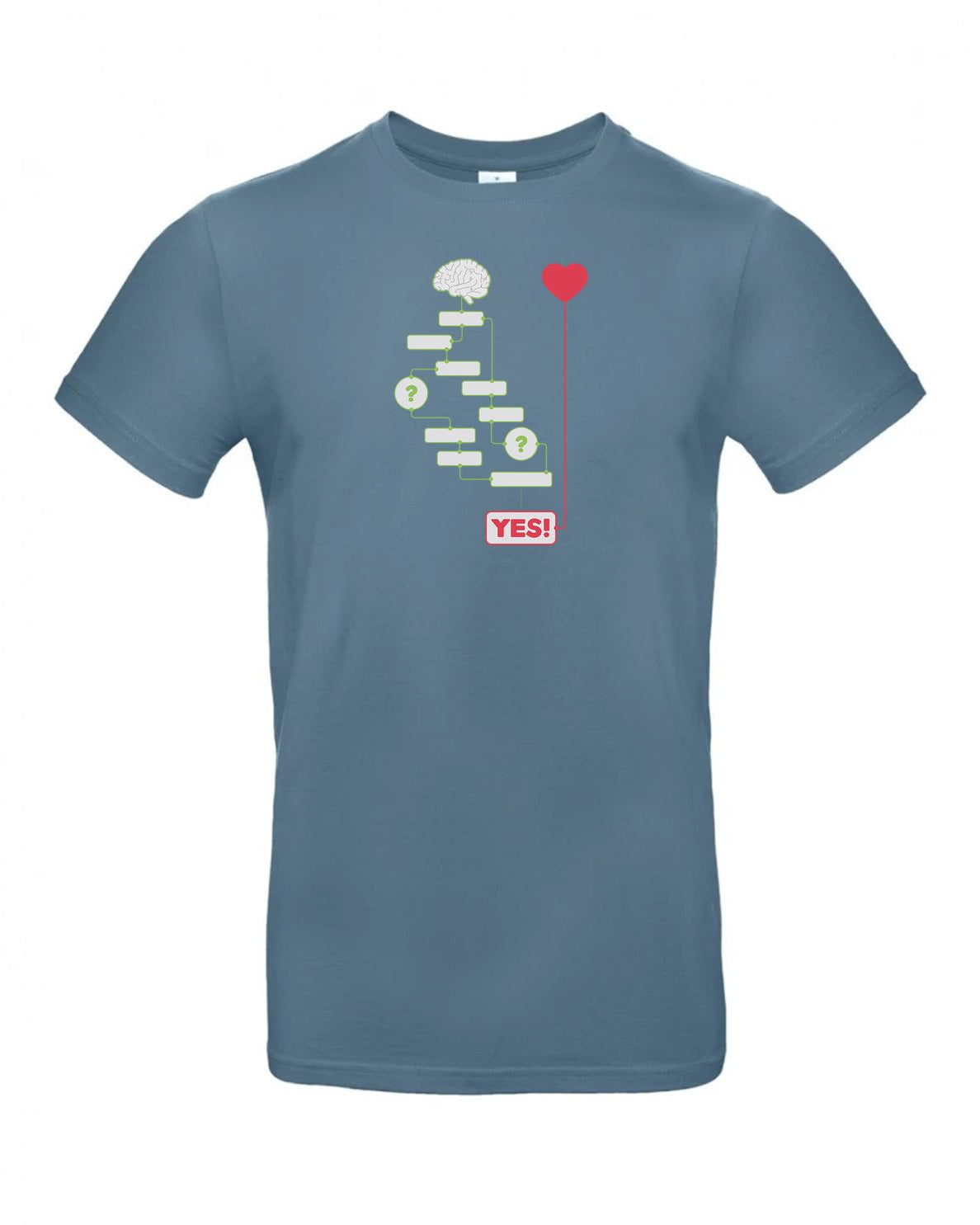 bundle-src:https://cdn.shopify.com/s/files/1/0946/1078/4639/files/TU03T_P_BC_460_01.jpg?v=1772523893