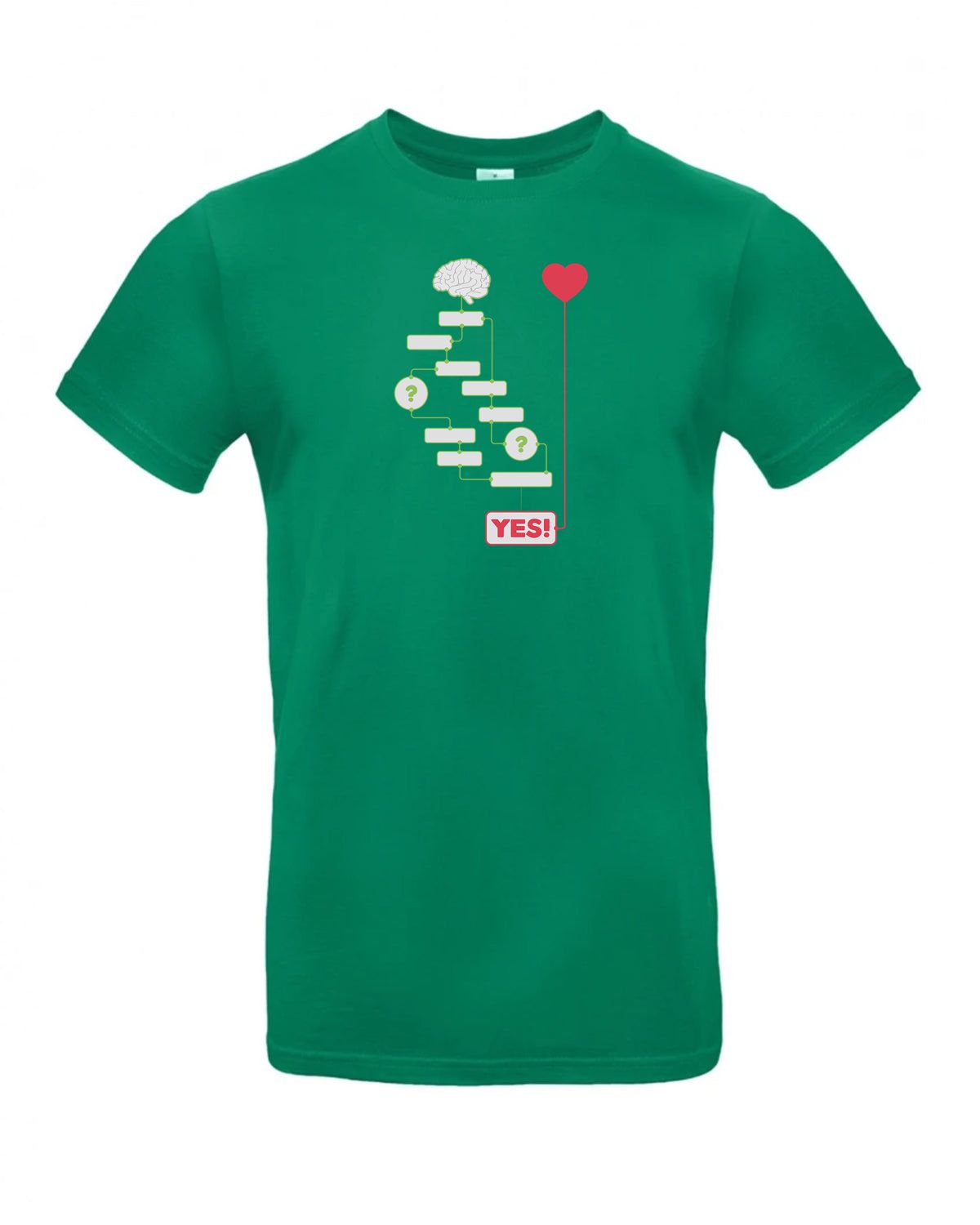 bundle-src:https://cdn.shopify.com/s/files/1/0946/1078/4639/files/TU03T_P_BC_520_01.jpg?v=1772523893