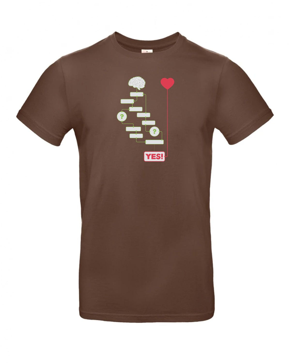 bundle-src:https://cdn.shopify.com/s/files/1/0946/1078/4639/files/TU03T_P_BC_140_01.jpg?v=1772523893