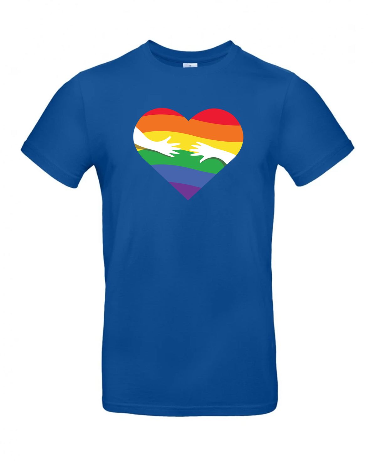 bundle-src:https://cdn.shopify.com/s/files/1/0946/1078/4639/files/TU03T_P_BC_450_01.jpg?v=1772523893