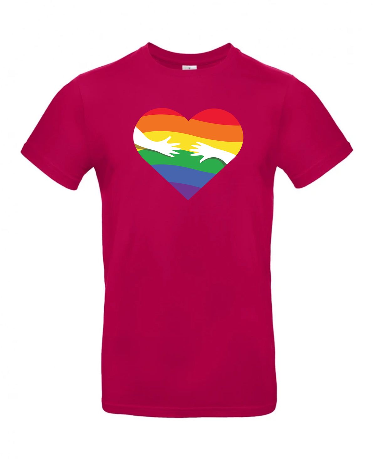 bundle-src:https://cdn.shopify.com/s/files/1/0946/1078/4639/files/TU03T_P_BC_311_01.jpg?v=1772523893