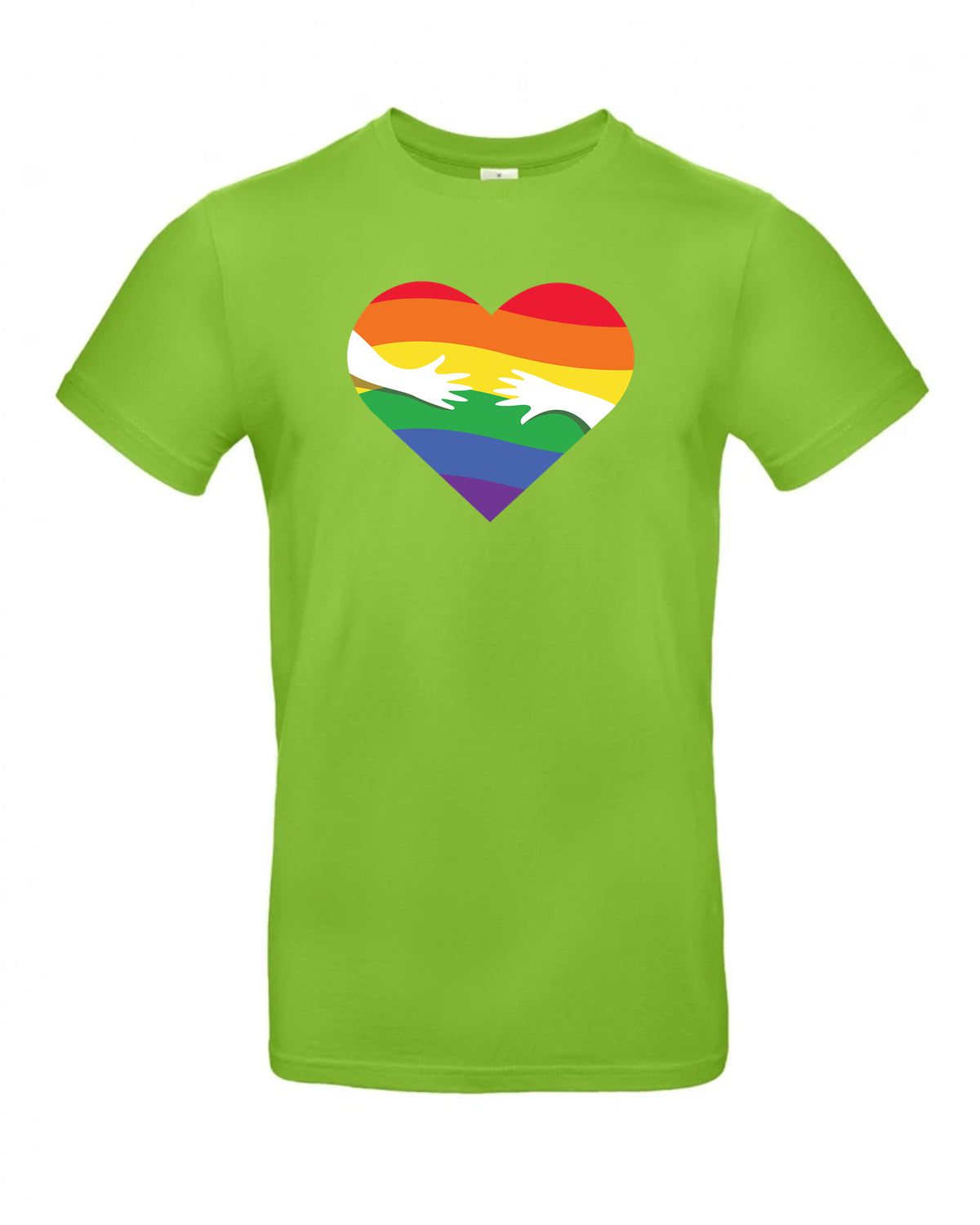 bundle-src:https://cdn.shopify.com/s/files/1/0946/1078/4639/files/TU03T_P_BC_511_01.jpg?v=1772523893