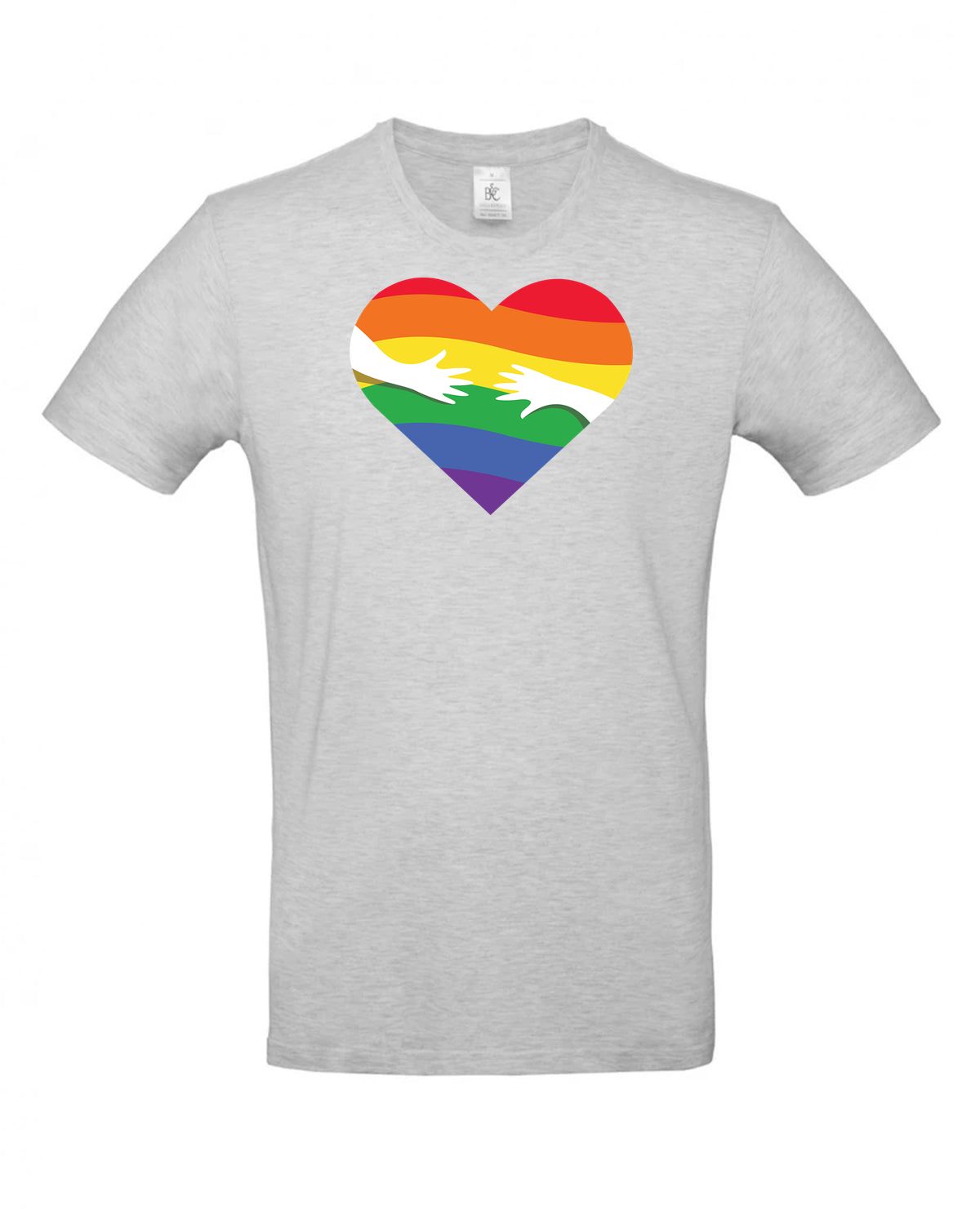 bundle-src:https://cdn.shopify.com/s/files/1/0946/1078/4639/files/TU03T_P_BC_600_01.jpg?v=1772523893