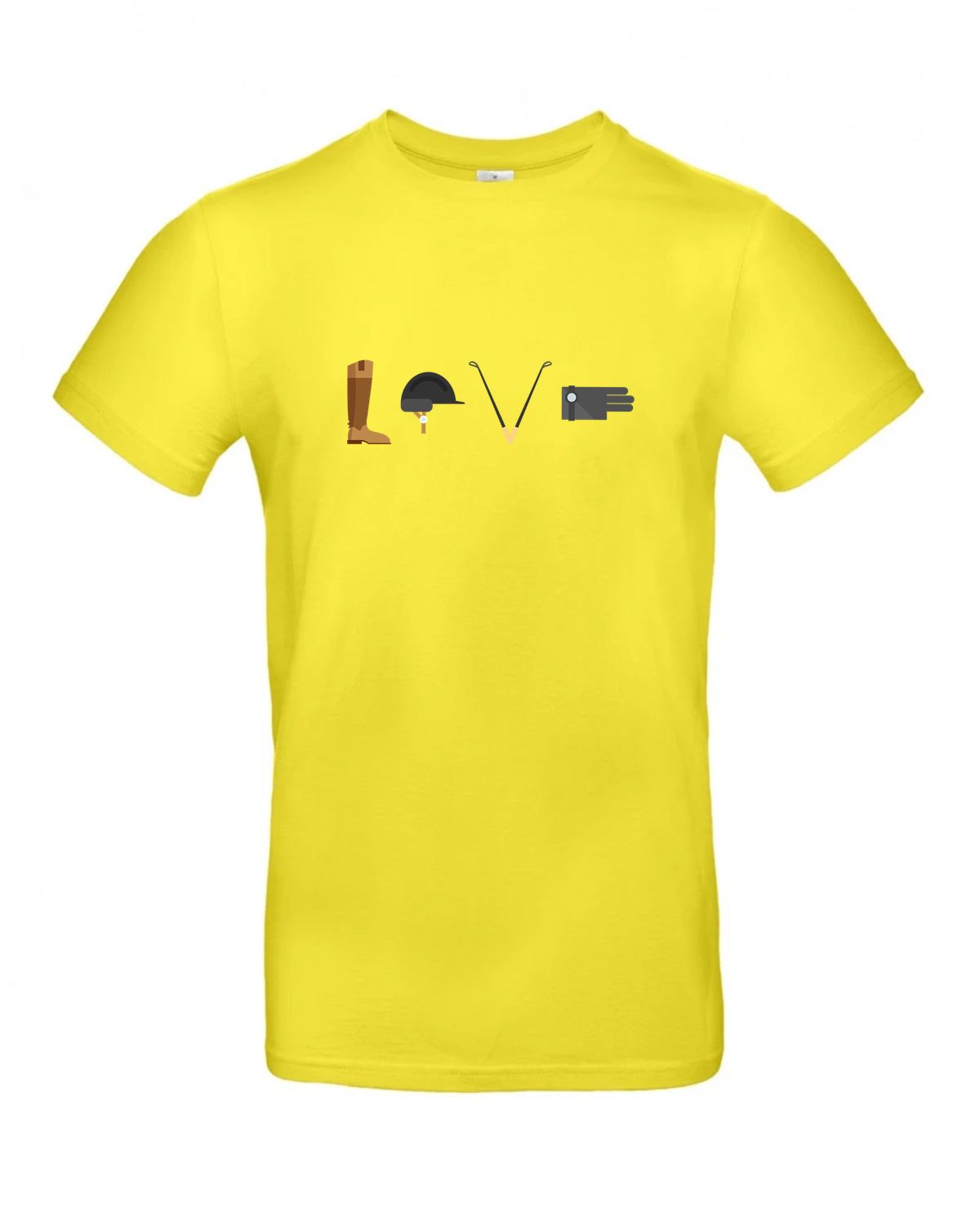 bundle-src:https://cdn.shopify.com/s/files/1/0946/1078/4639/files/TU03T_P_BC_201_01.jpg?v=1772523893