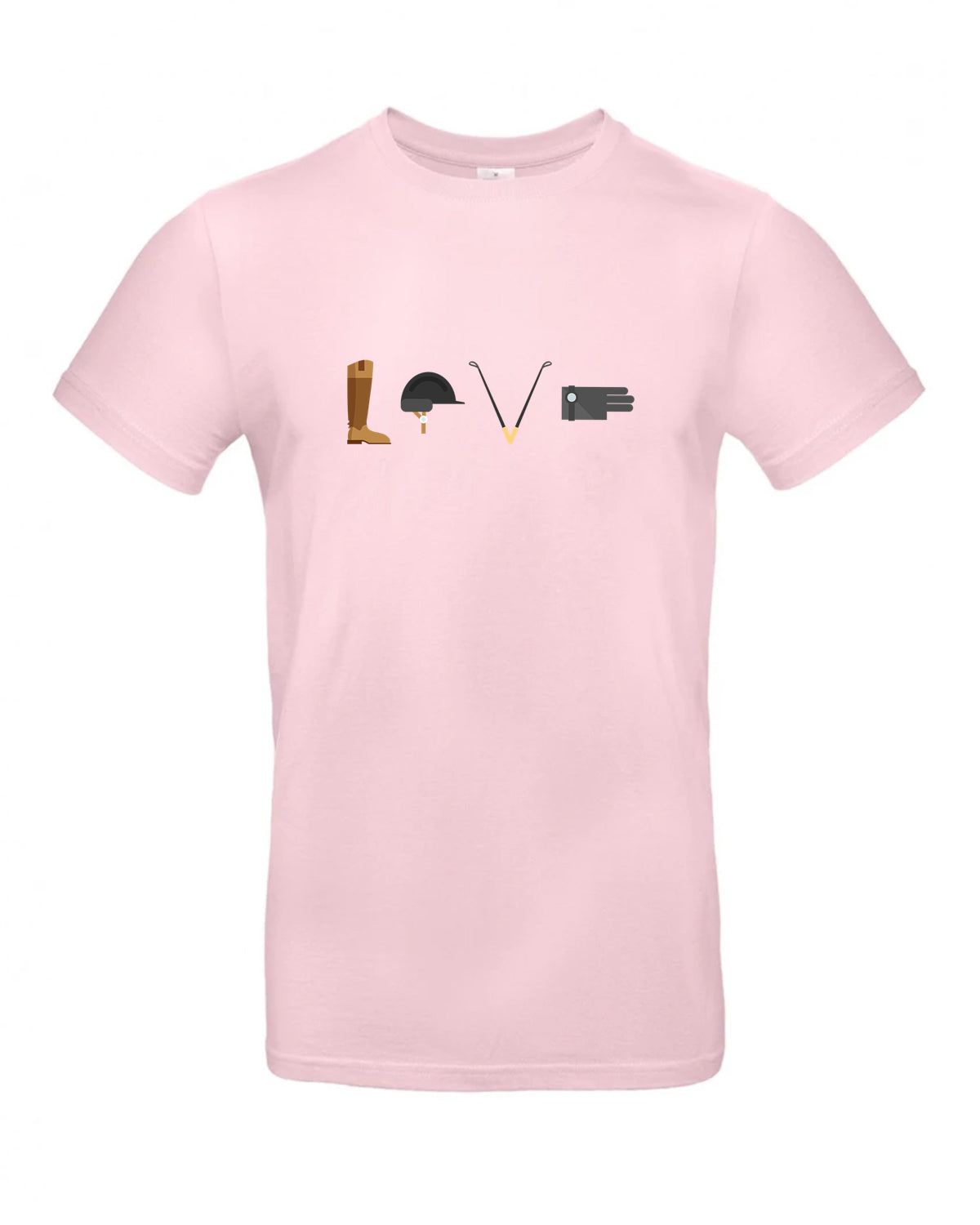 bundle-src:https://cdn.shopify.com/s/files/1/0946/1078/4639/files/TU03T_P_BC_303_01.jpg?v=1772523893