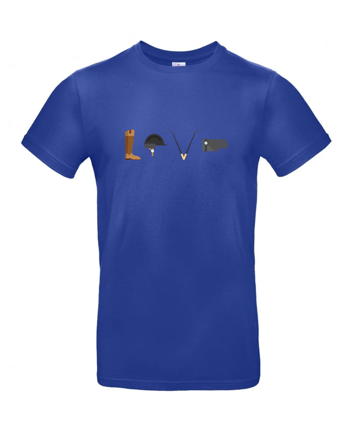 bundle-src:https://cdn.shopify.com/s/files/1/0946/1078/4639/files/TU03T_P_BC_008_01.jpg?v=1772523893