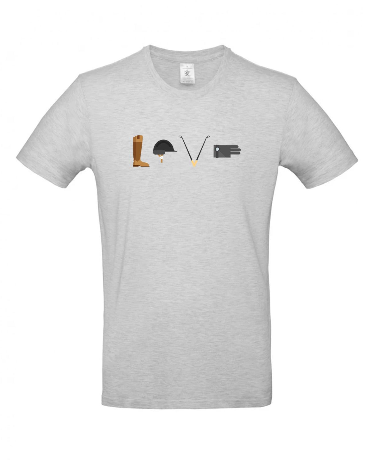 bundle-src:https://cdn.shopify.com/s/files/1/0946/1078/4639/files/TU03T_P_BC_600_01.jpg?v=1772523893