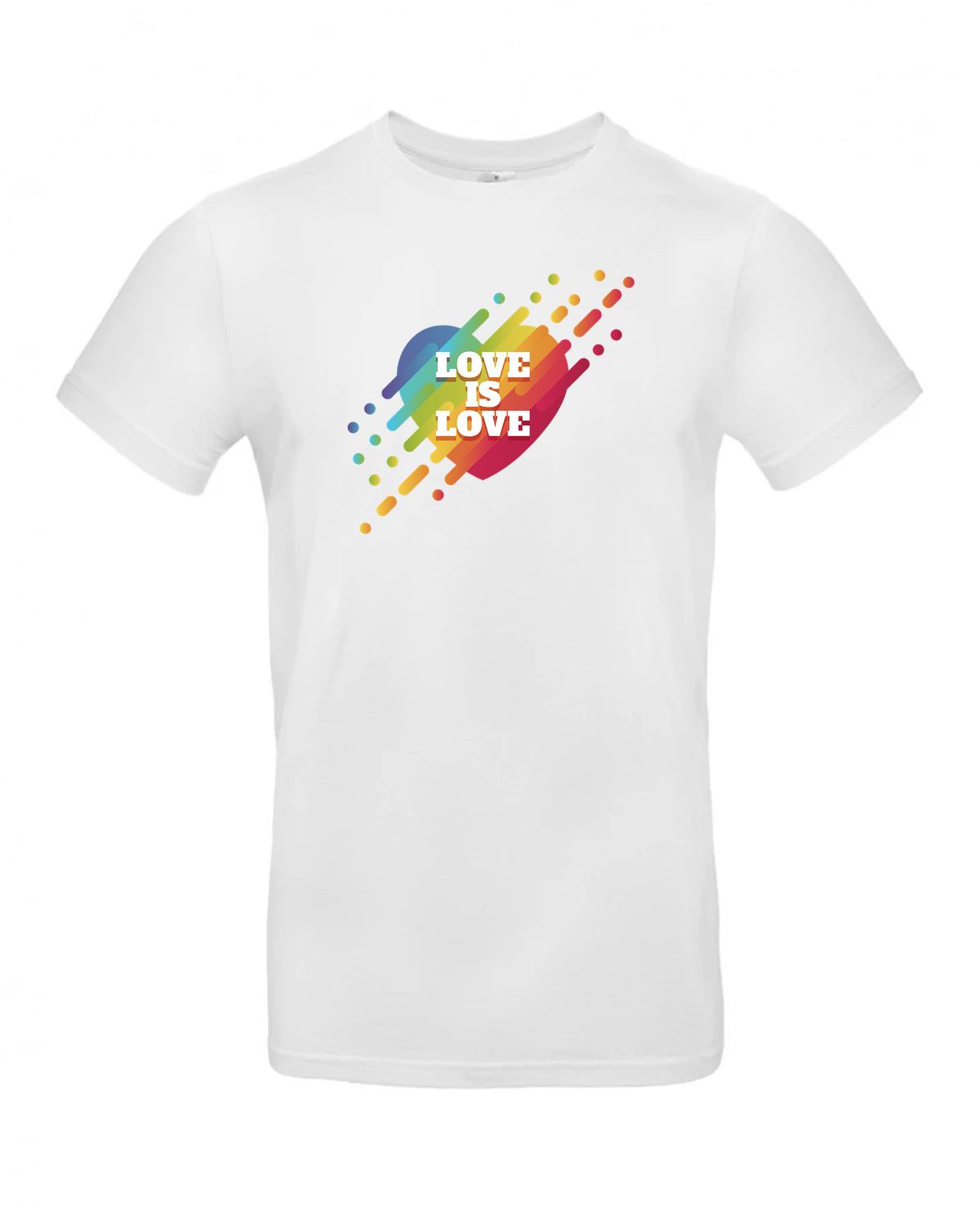 bundle-src:https://cdn.shopify.com/s/files/1/0946/1078/4639/files/TU03T_P_BC_001_01.jpg?v=1772523893