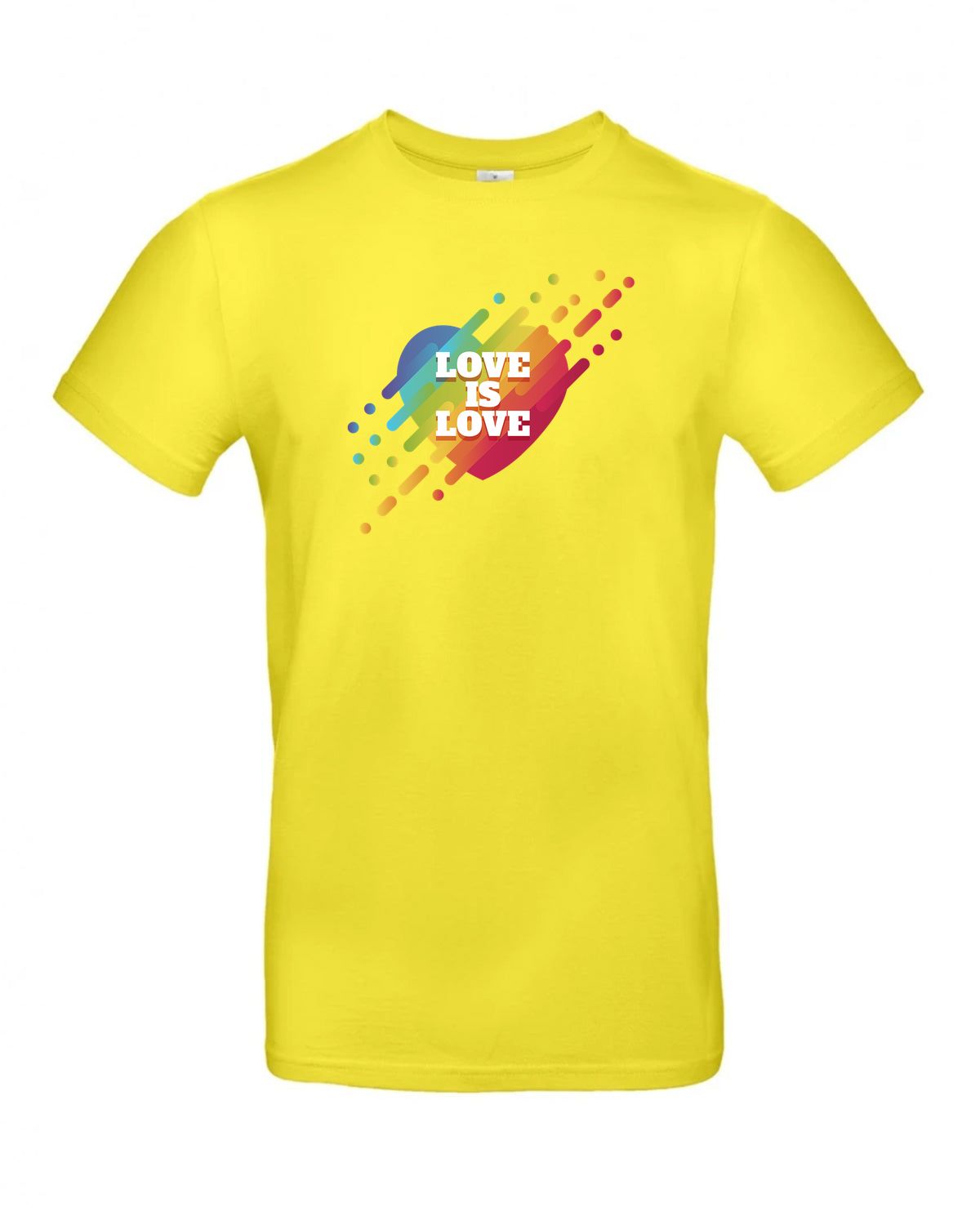 bundle-src:https://cdn.shopify.com/s/files/1/0946/1078/4639/files/TU03T_P_BC_201_01.jpg?v=1772523893