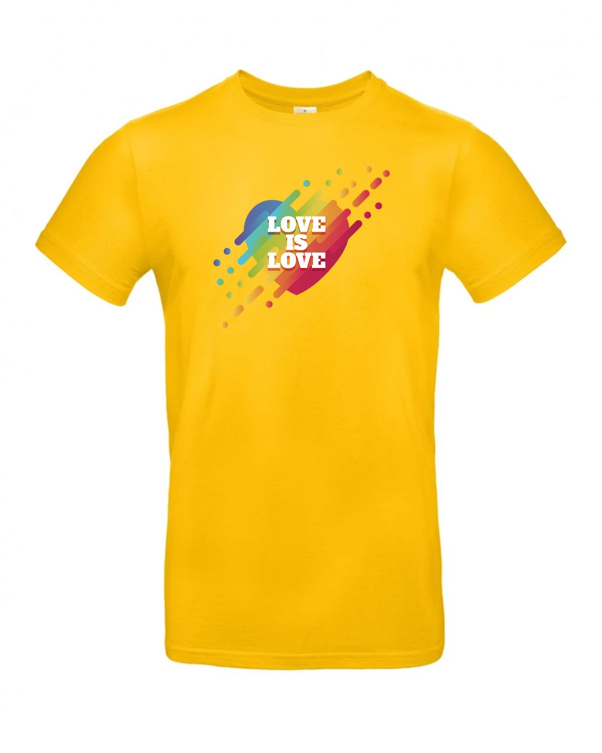 bundle-src:https://cdn.shopify.com/s/files/1/0946/1078/4639/files/TU03T_P_BC_210_01.jpg?v=1772523893