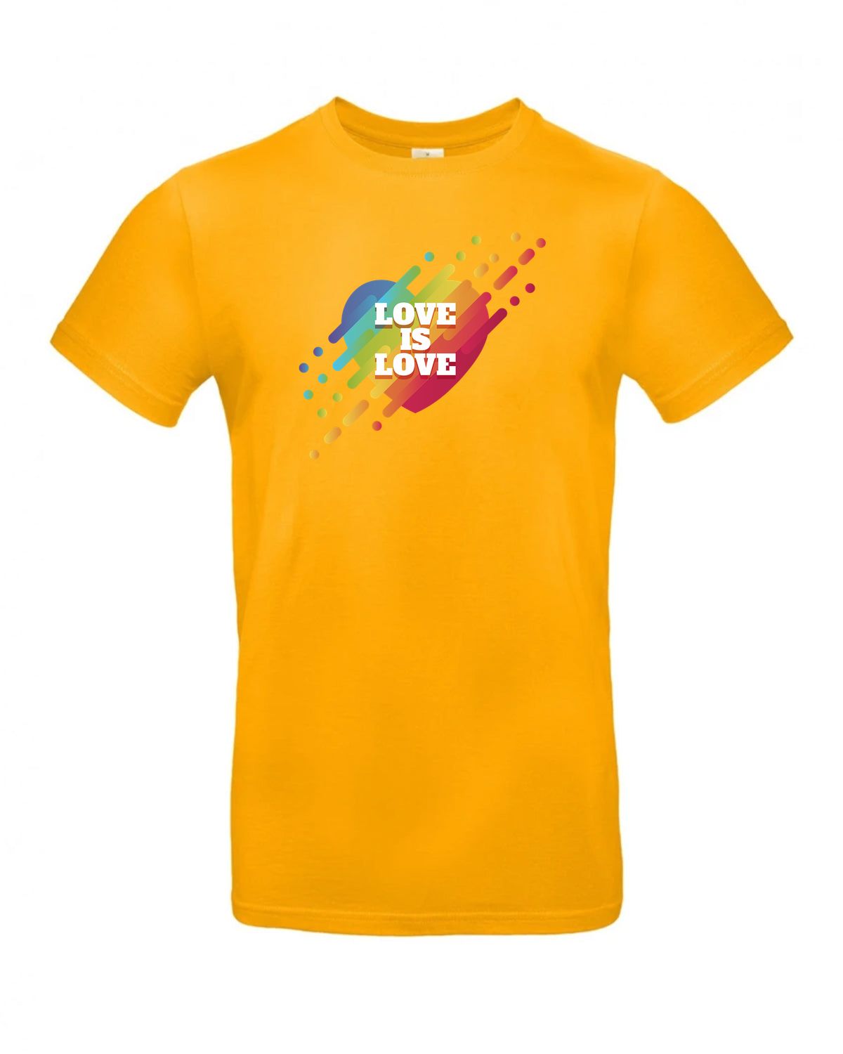 bundle-src:https://cdn.shopify.com/s/files/1/0946/1078/4639/files/TU03T_P_BC_220_01.jpg?v=1772523893