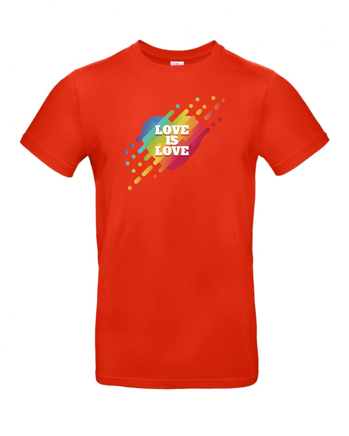 bundle-src:https://cdn.shopify.com/s/files/1/0946/1078/4639/files/TU03T_P_BC_007_01.jpg?v=1772523893