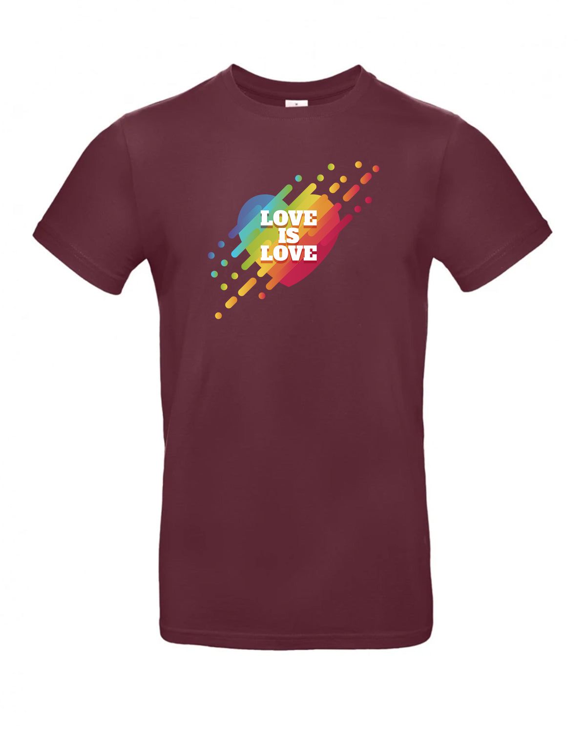 bundle-src:https://cdn.shopify.com/s/files/1/0946/1078/4639/files/TU03T_P_BC_370_01.jpg?v=1772523893