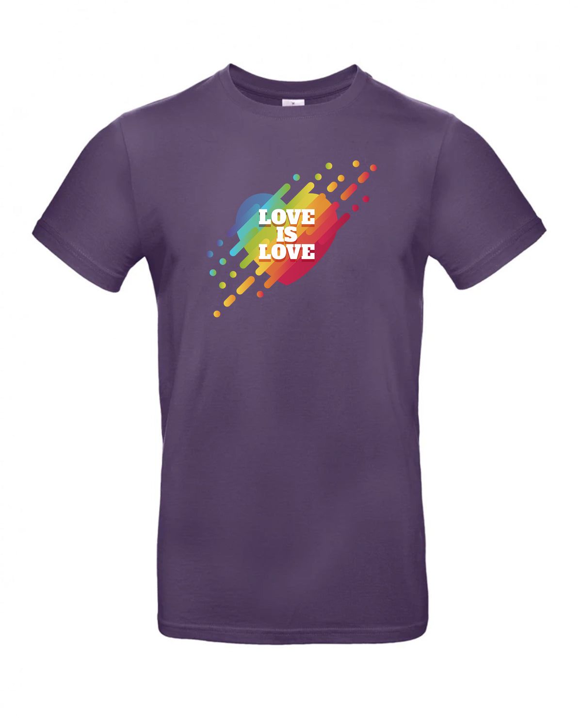 bundle-src:https://cdn.shopify.com/s/files/1/0946/1078/4639/files/TU03T_P_BC_351_01.jpg?v=1772523893