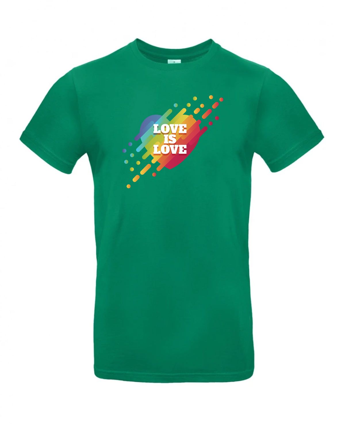 bundle-src:https://cdn.shopify.com/s/files/1/0946/1078/4639/files/TU03T_P_BC_520_01.jpg?v=1772523893