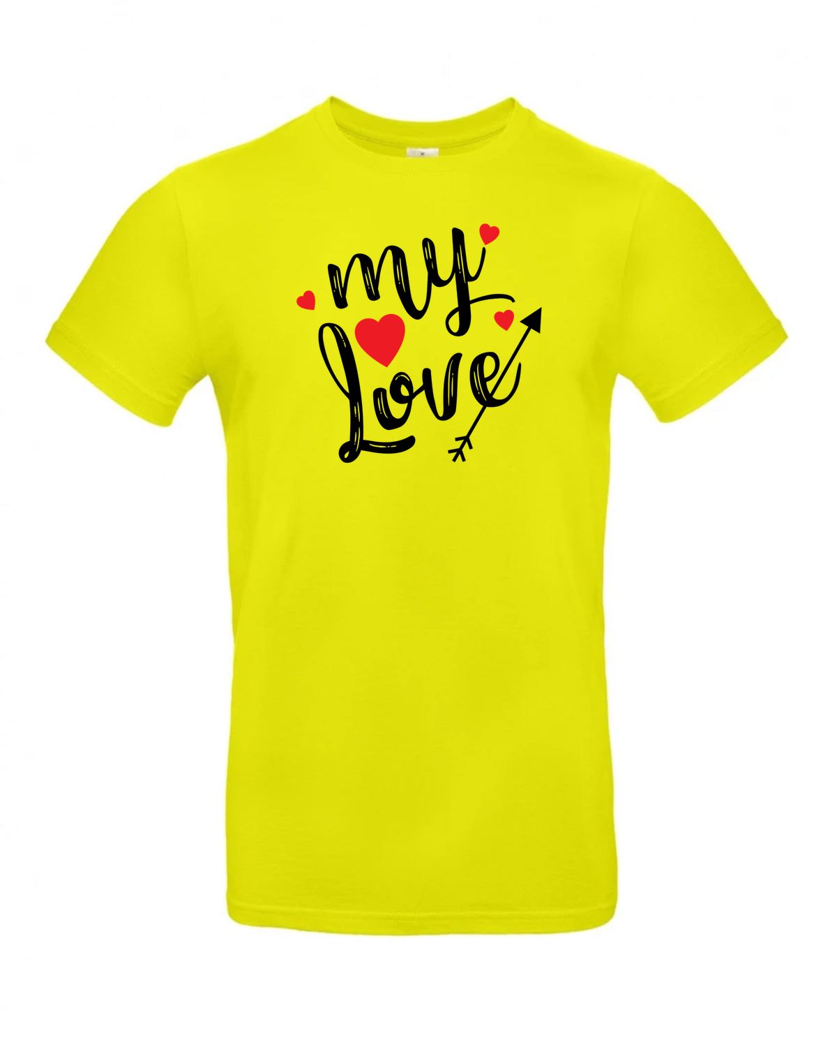 bundle-src:https://cdn.shopify.com/s/files/1/0946/1078/4639/files/TU03T_P_BC_986_01.jpg?v=1772523893