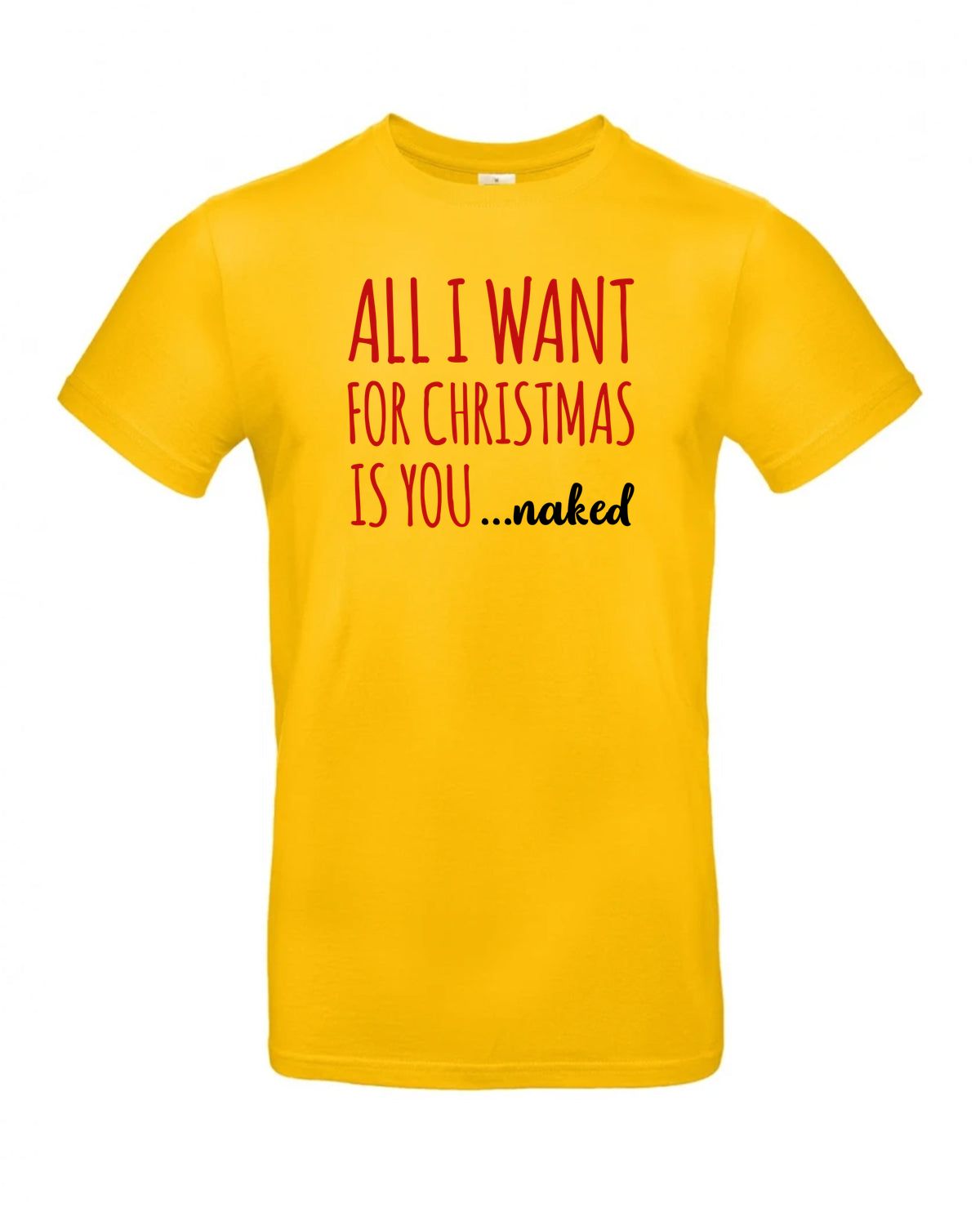 bundle-src:https://cdn.shopify.com/s/files/1/0946/1078/4639/files/TU03T_P_BC_210_01.jpg?v=1772523893