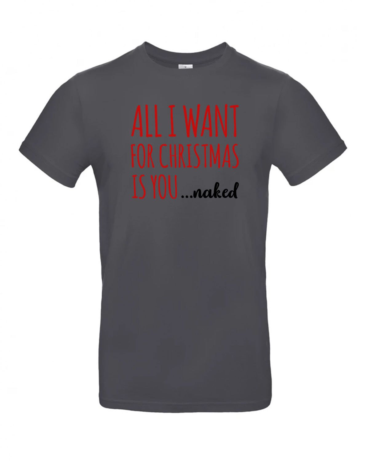 bundle-src:https://cdn.shopify.com/s/files/1/0946/1078/4639/files/TU03T_P_BC_670_01.jpg?v=1772523893