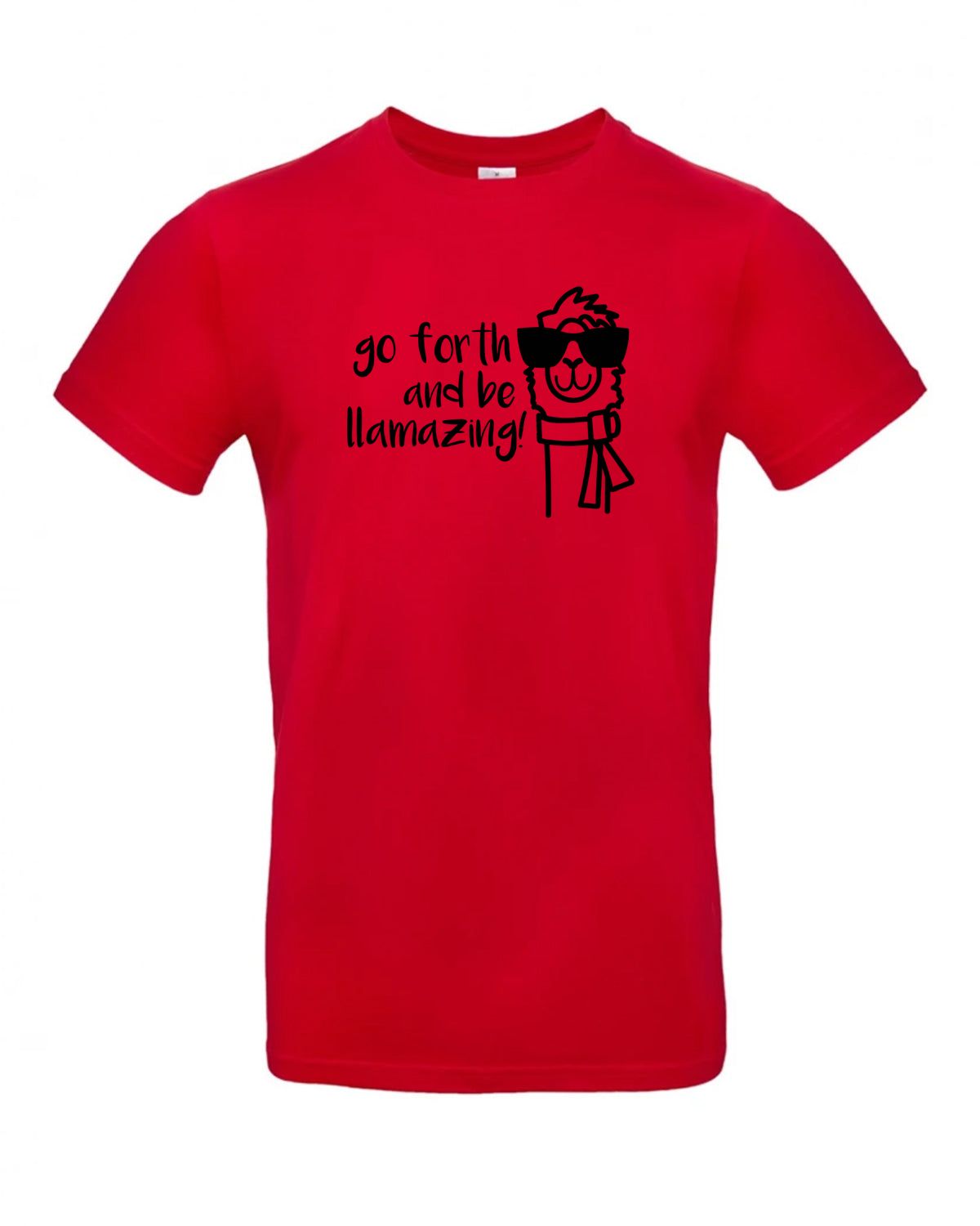 bundle-src:https://cdn.shopify.com/s/files/1/0946/1078/4639/files/TU03T_P_BC_004_01.jpg?v=1772523893