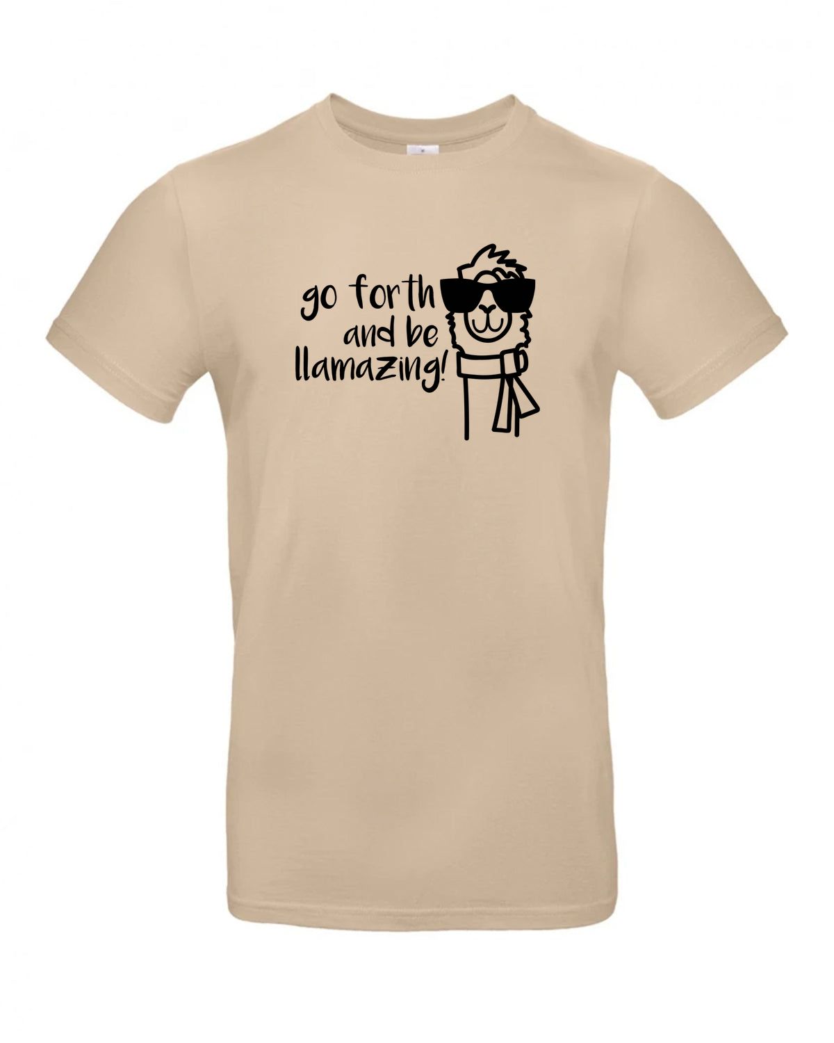 bundle-src:https://cdn.shopify.com/s/files/1/0946/1078/4639/files/TU03T_P_BC_120_01.jpg?v=1772523893