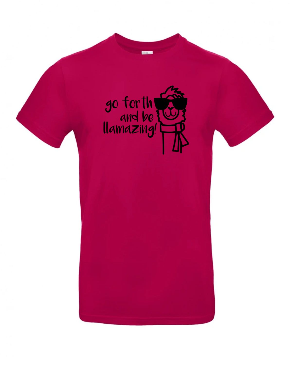 bundle-src:https://cdn.shopify.com/s/files/1/0946/1078/4639/files/TU03T_P_BC_311_01.jpg?v=1772523893