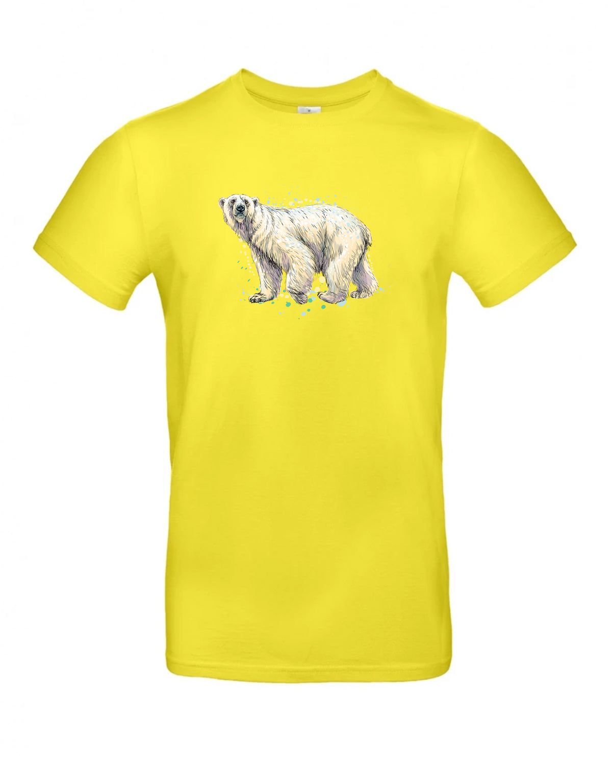 bundle-src:https://cdn.shopify.com/s/files/1/0946/1078/4639/files/TU03T_P_BC_201_01.jpg?v=1772523893