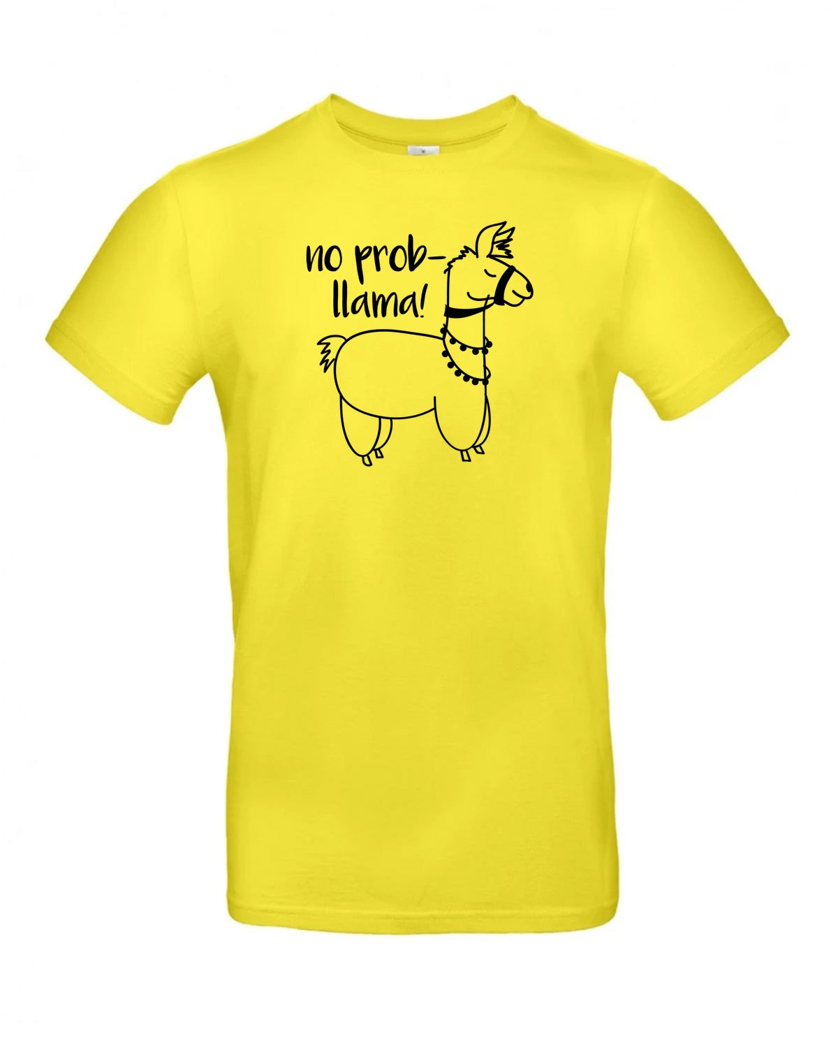 bundle-src:https://cdn.shopify.com/s/files/1/0946/1078/4639/files/TU03T_P_BC_201_01.jpg?v=1772523893