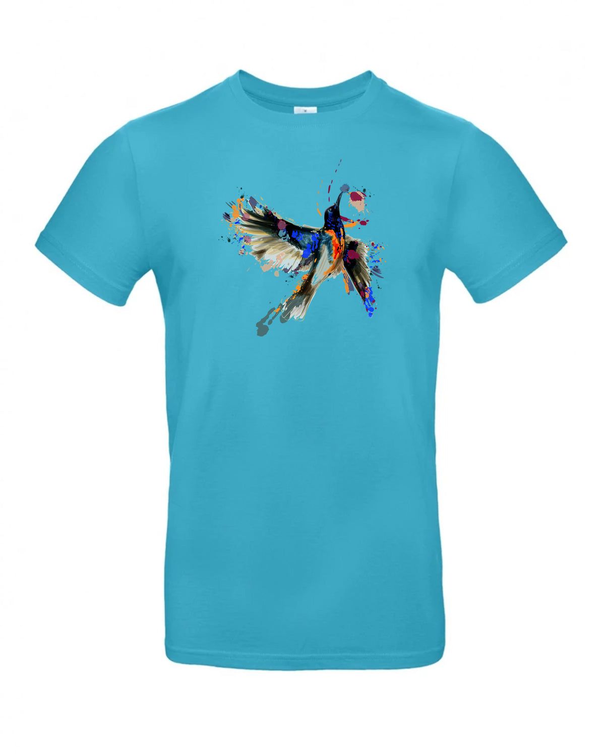 bundle-src:https://cdn.shopify.com/s/files/1/0946/1078/4639/files/TU03T_P_BC_442_01.jpg?v=1772523893