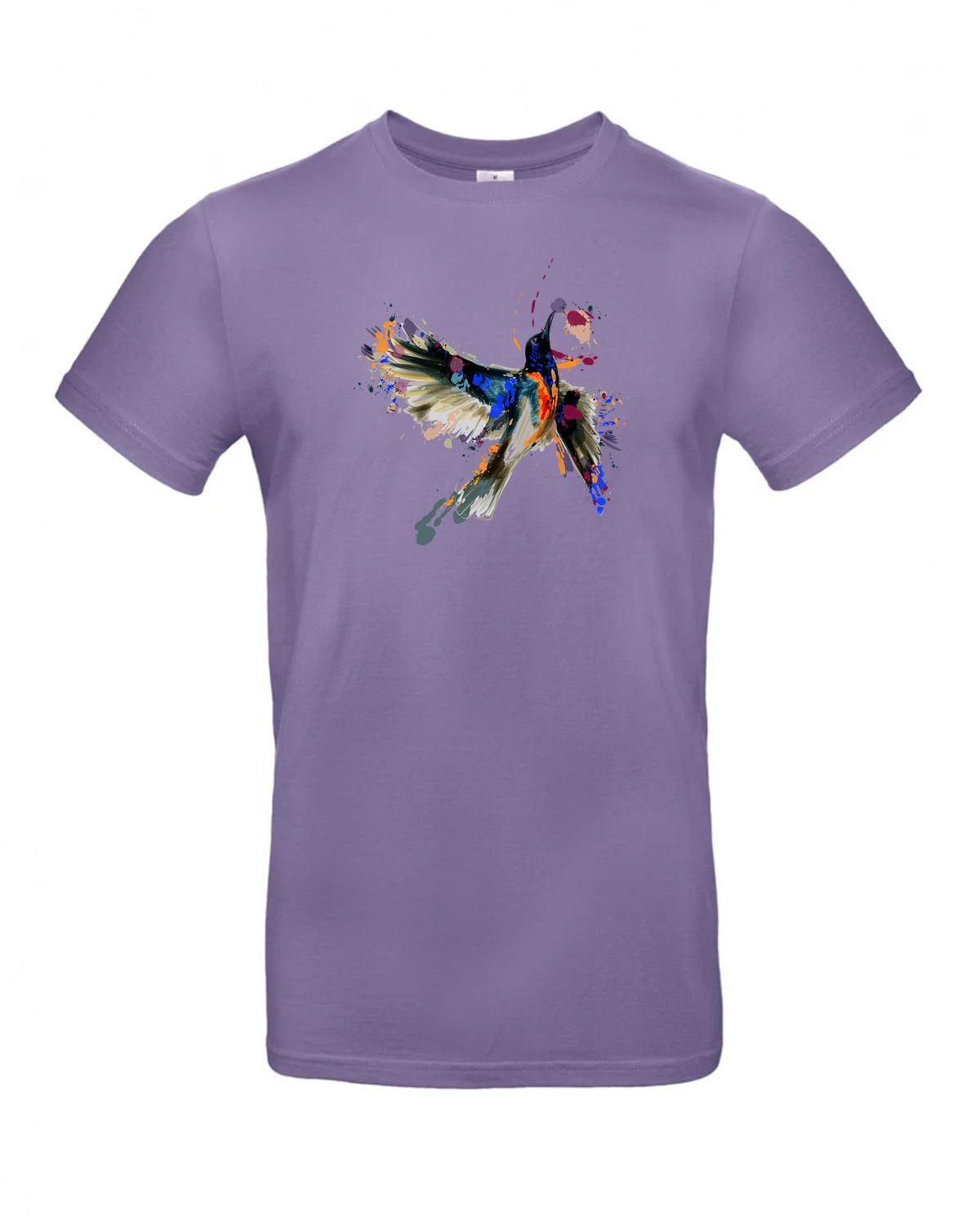 bundle-src:https://cdn.shopify.com/s/files/1/0946/1078/4639/files/TU03T_P_BC_341_01.jpg?v=1772523893