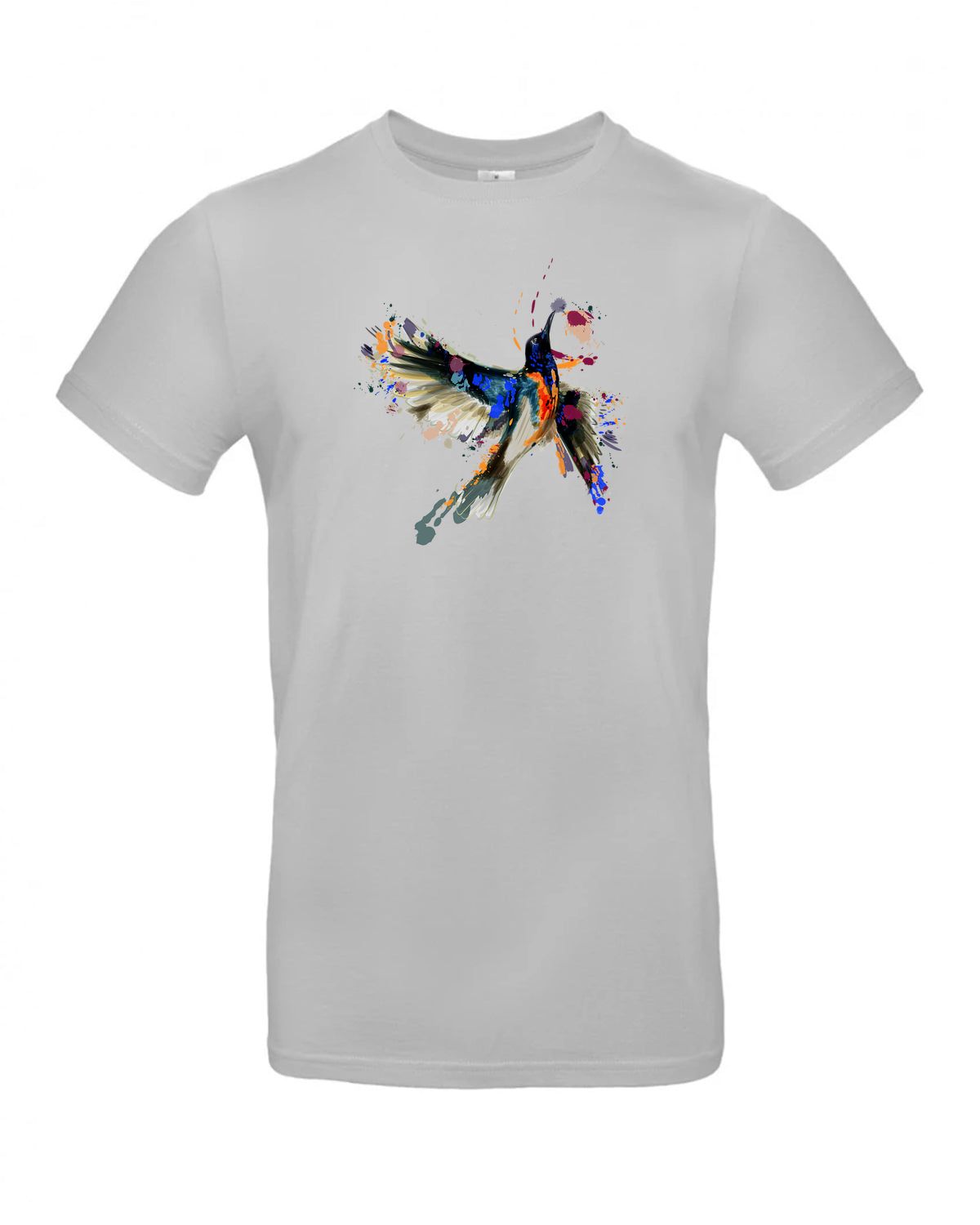 bundle-src:https://cdn.shopify.com/s/files/1/0946/1078/4639/files/TU03T_P_BC_874_01.jpg?v=1772523893