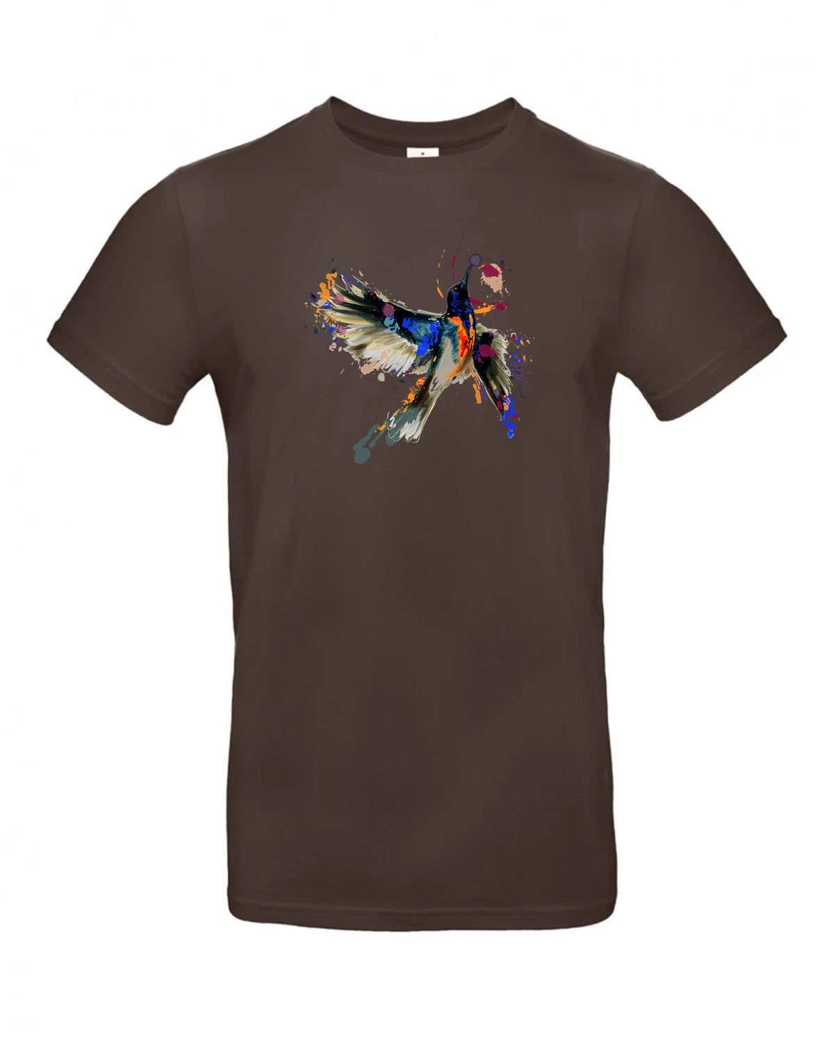 bundle-src:https://cdn.shopify.com/s/files/1/0946/1078/4639/files/TU03T_P_BC_145_01.jpg?v=1772523893