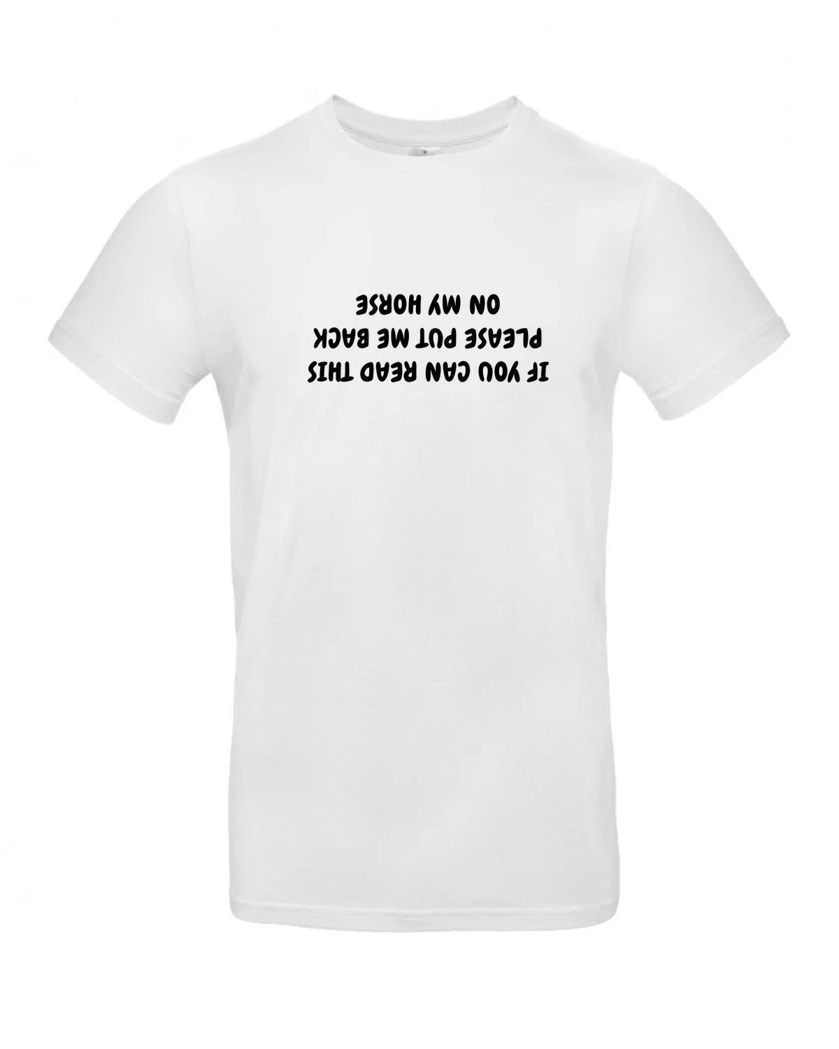 bundle-src:https://cdn.shopify.com/s/files/1/0946/1078/4639/files/TU03T_P_BC_001_01_8cece438-4de0-4445-8462-c31c5b158318_2048x2048.jpg?v=1772523893