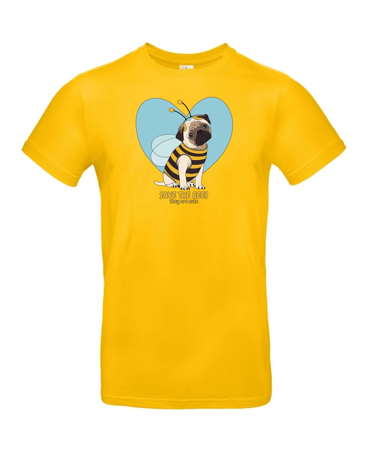 bundle-src:https://cdn.shopify.com/s/files/1/0946/1078/4639/files/TU03T_P_BC_210_01.jpg?v=1772523893