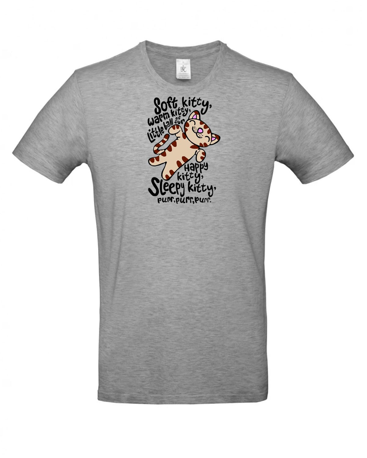 bundle-src:https://cdn.shopify.com/s/files/1/0946/1078/4639/files/TU03T_P_BC_620_01.jpg?v=1772523893