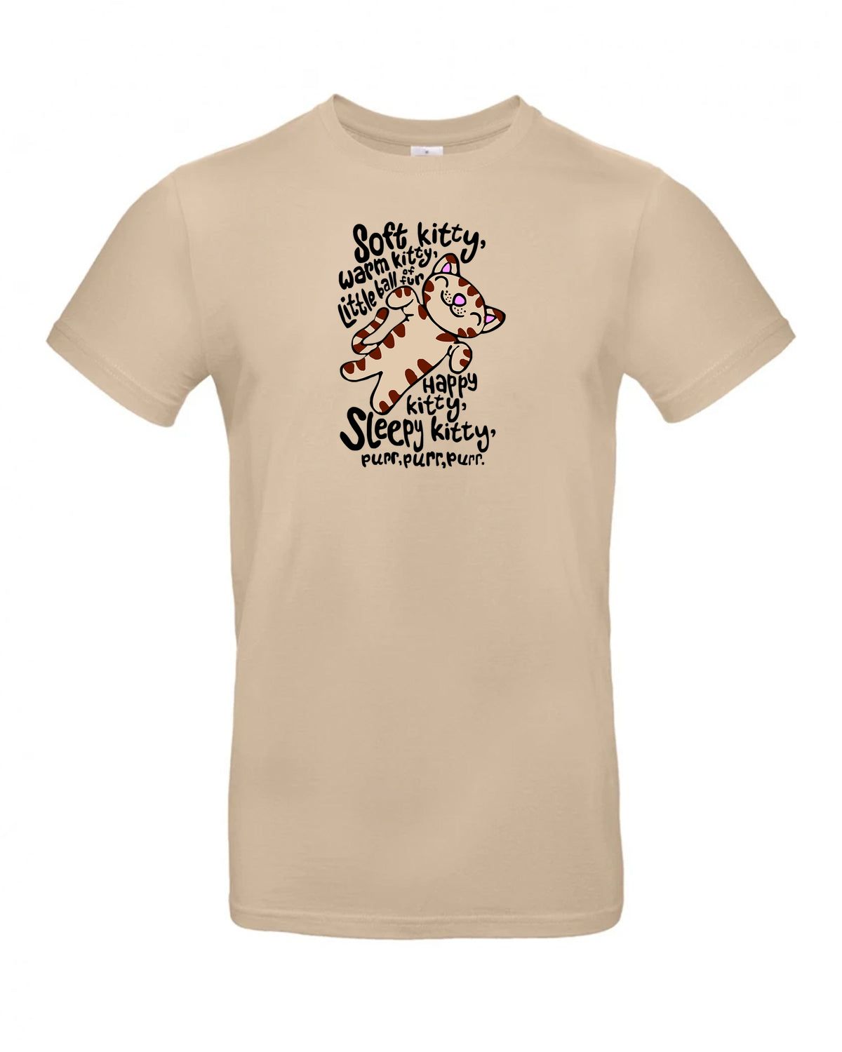 bundle-src:https://cdn.shopify.com/s/files/1/0946/1078/4639/files/TU03T_P_BC_120_01.jpg?v=1772523893