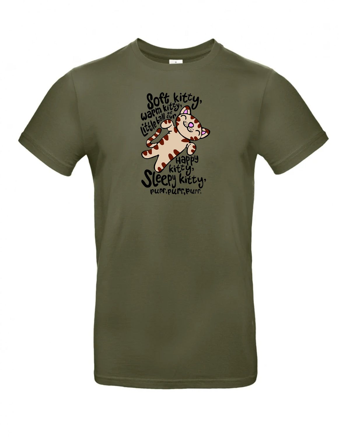 bundle-src:https://cdn.shopify.com/s/files/1/0946/1078/4639/files/TU03T_P_BC_552_01.jpg?v=1772523893