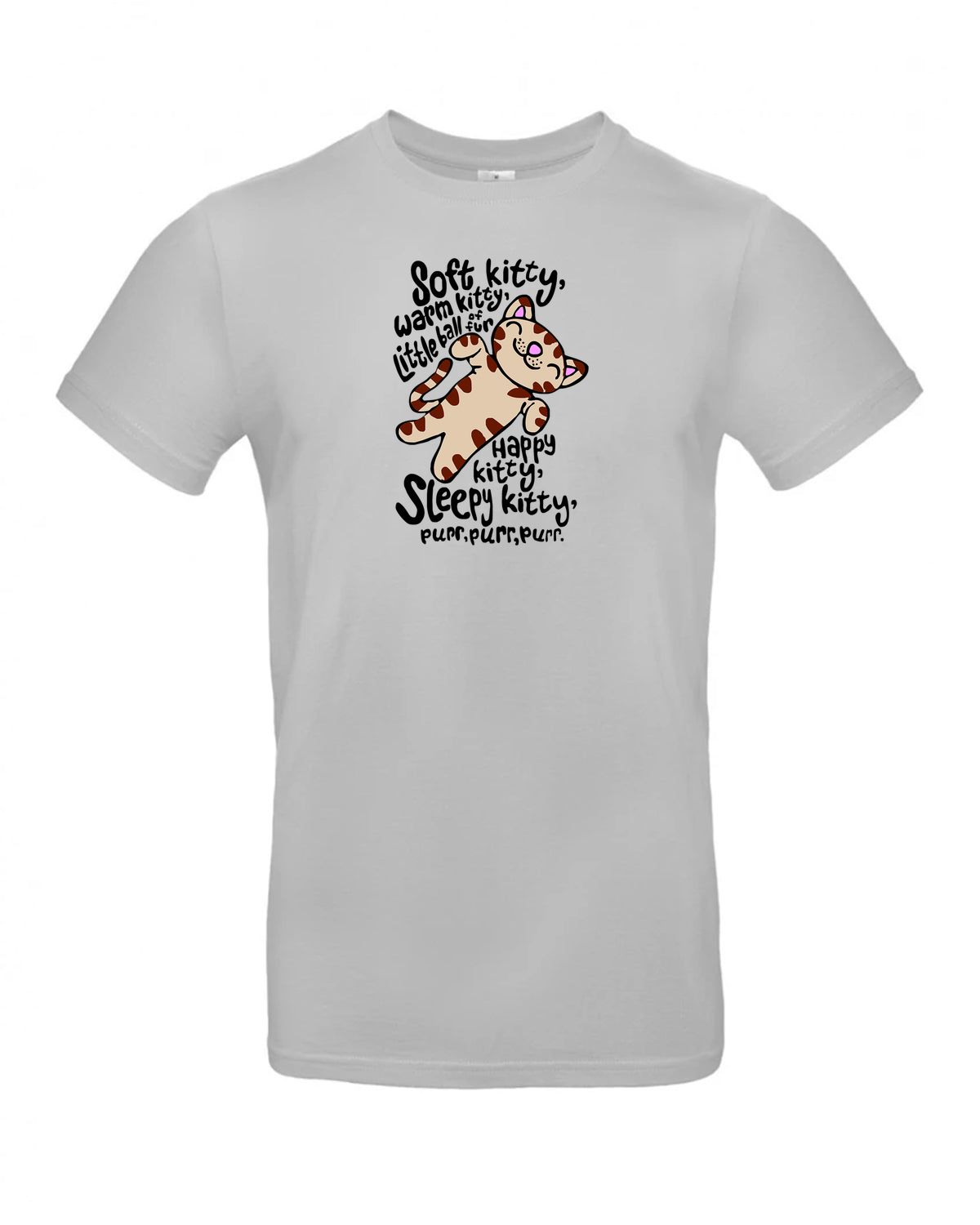 bundle-src:https://cdn.shopify.com/s/files/1/0946/1078/4639/files/TU03T_P_BC_874_01.jpg?v=1772523893