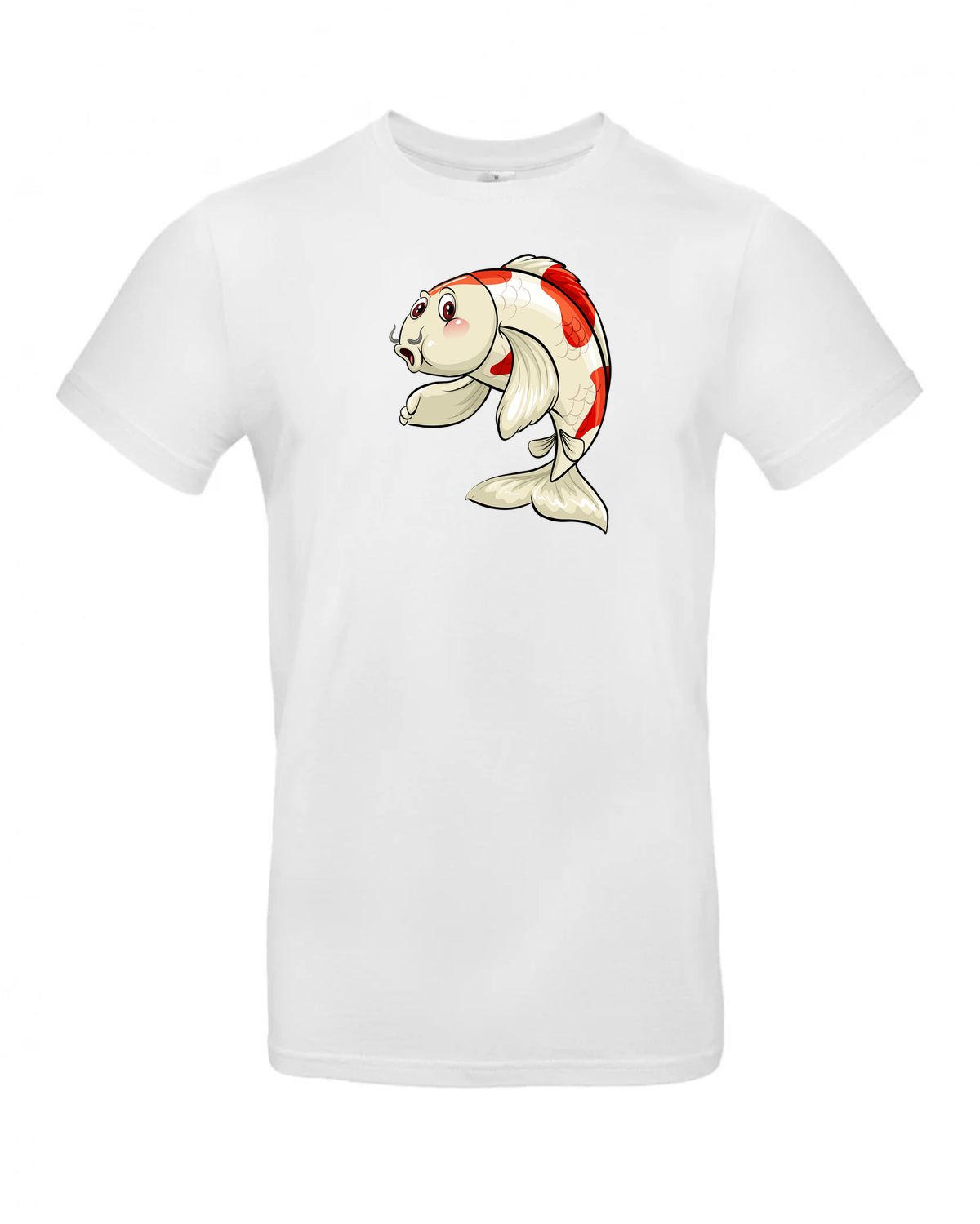 bundle-src:https://cdn.shopify.com/s/files/1/0946/1078/4639/files/TU03T_P_BC_001_01_8cece438-4de0-4445-8462-c31c5b158318_2048x2048.jpg?v=1772523893