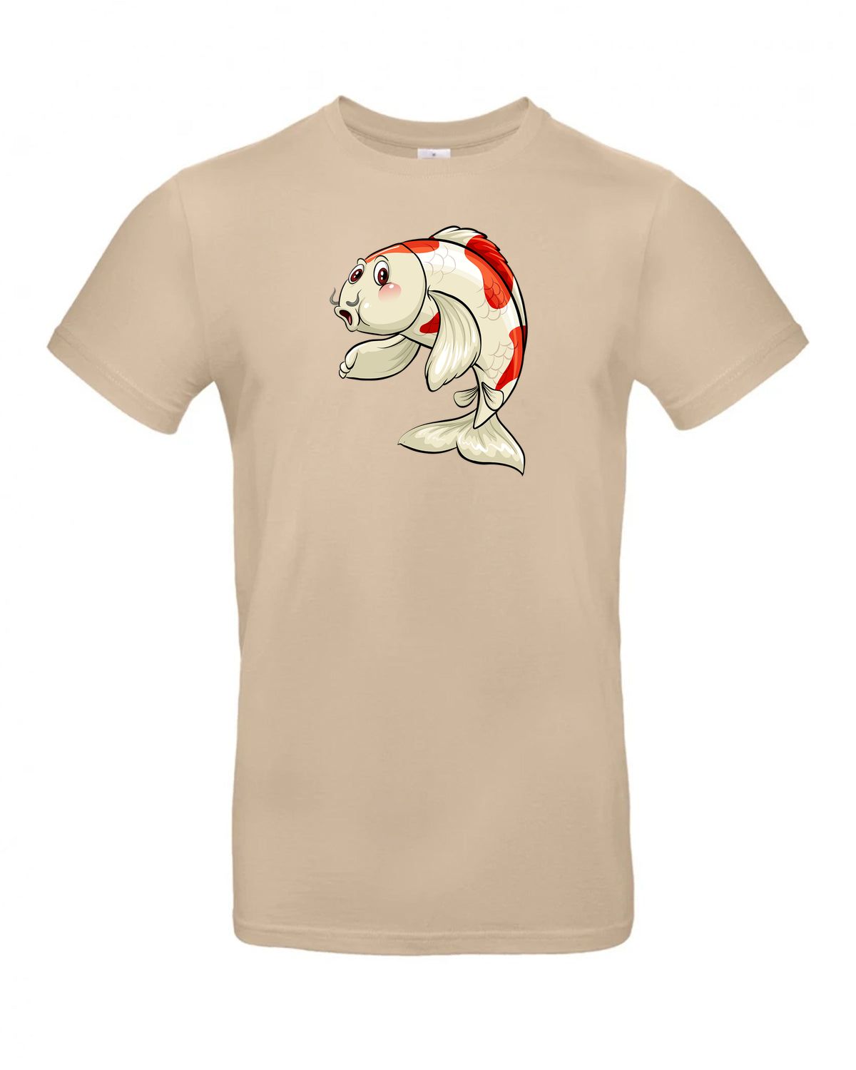 bundle-src:https://cdn.shopify.com/s/files/1/0946/1078/4639/files/TU03T_P_BC_120_01.jpg?v=1772523893