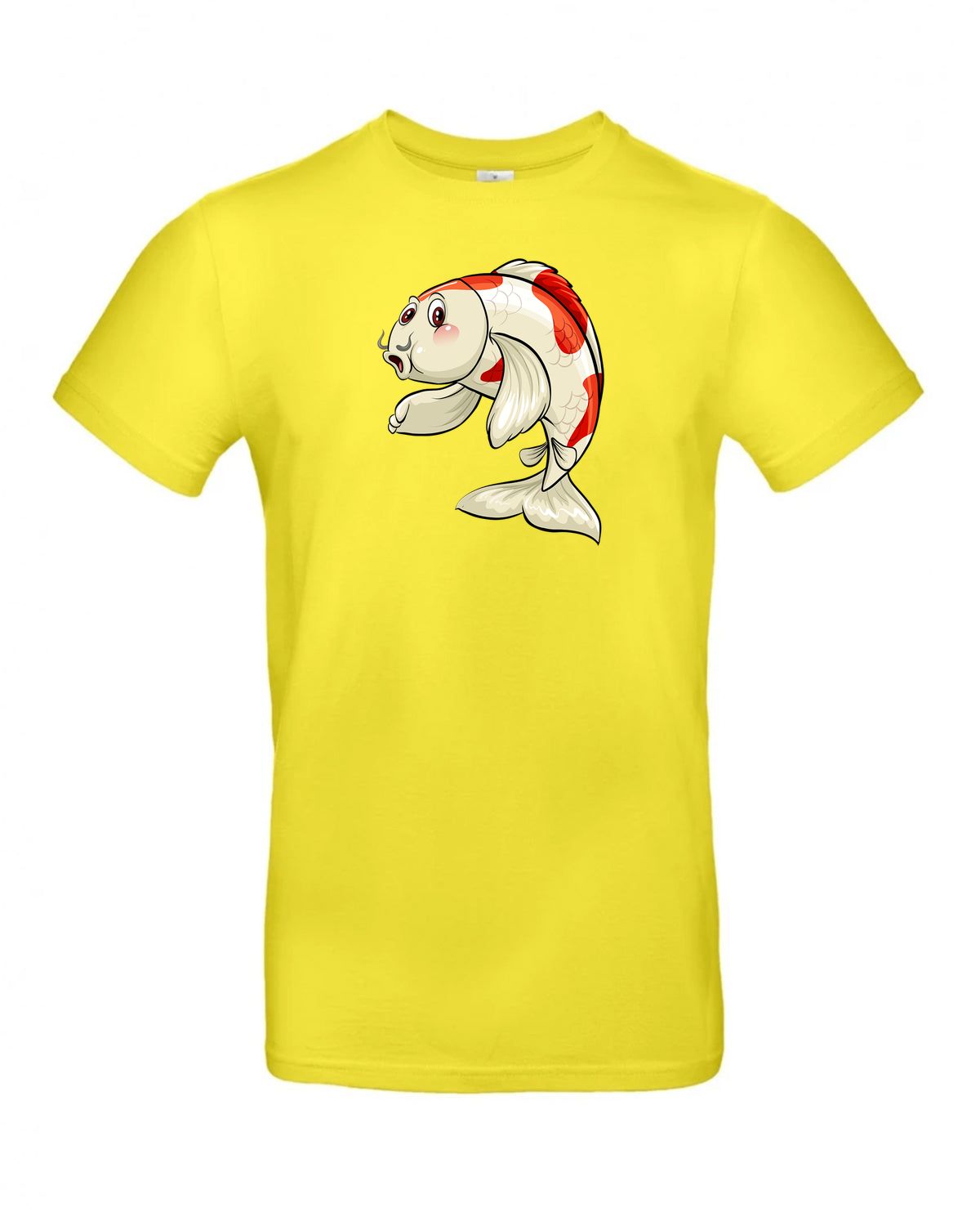 bundle-src:https://cdn.shopify.com/s/files/1/0946/1078/4639/files/TU03T_P_BC_201_01.jpg?v=1772523893