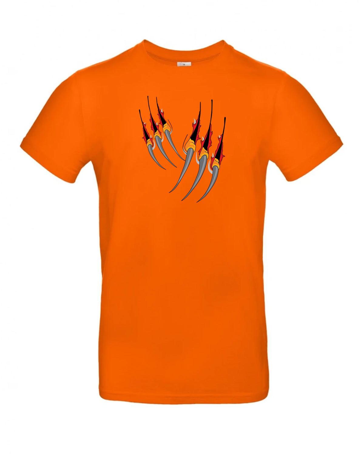 bundle-src:https://cdn.shopify.com/s/files/1/0946/1078/4639/files/TU03T_P_BC_235_01.jpg?v=1772523893