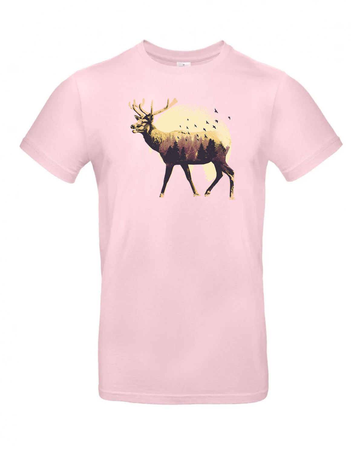 bundle-src:https://cdn.shopify.com/s/files/1/0946/1078/4639/files/TU03T_P_BC_303_01.jpg?v=1772523893