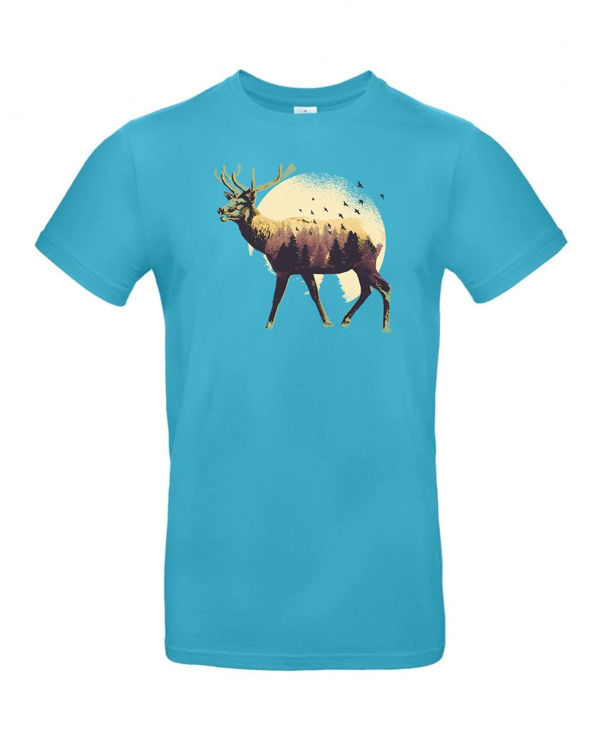 bundle-src:https://cdn.shopify.com/s/files/1/0946/1078/4639/files/TU03T_P_BC_442_01.jpg?v=1772523893