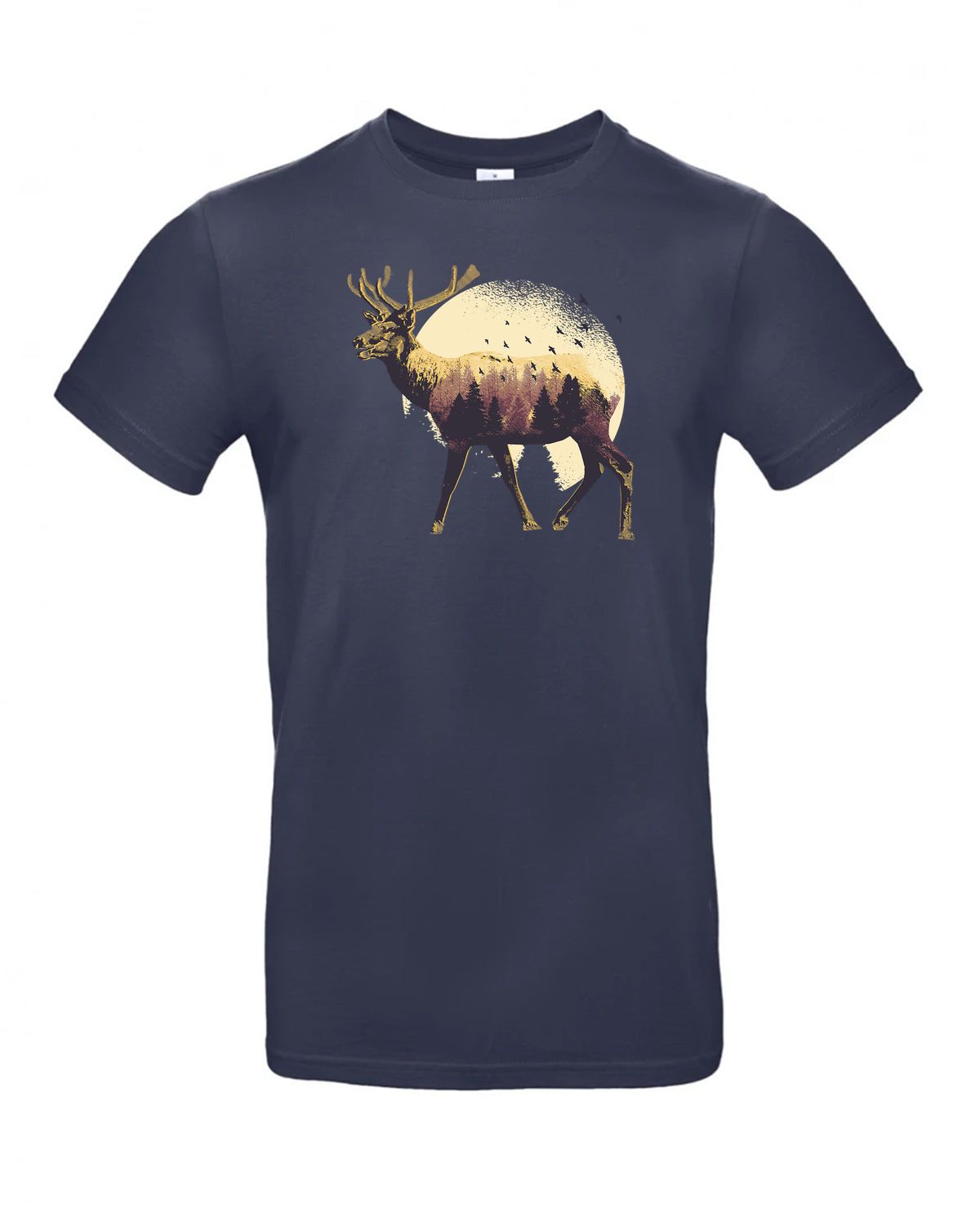 bundle-src:https://cdn.shopify.com/s/files/1/0946/1078/4639/files/TU03T_P_BC_006_01.jpg?v=1772523893