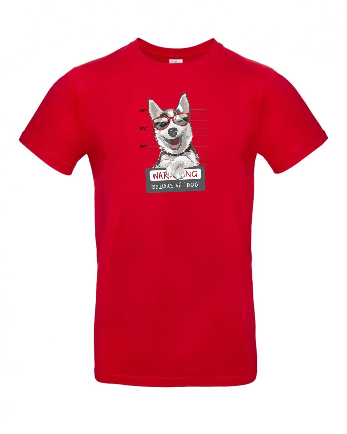 bundle-src:https://cdn.shopify.com/s/files/1/0946/1078/4639/files/TU03T_P_BC_004_01.jpg?v=1772523893